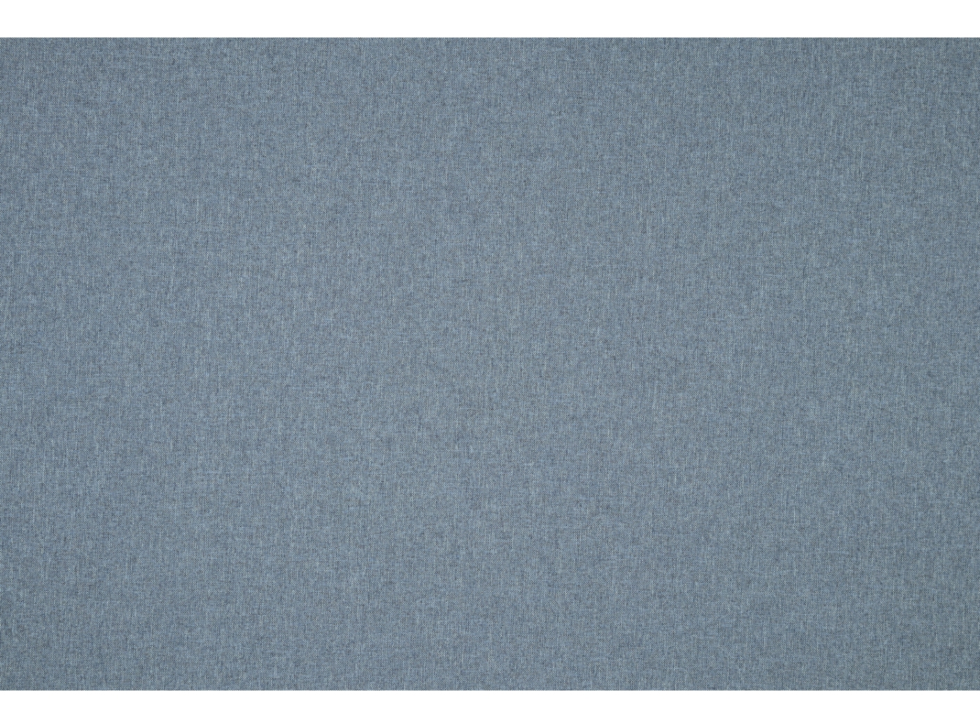 Rock CS 32 Denim 6502 Rock CS 32 Denim 6502