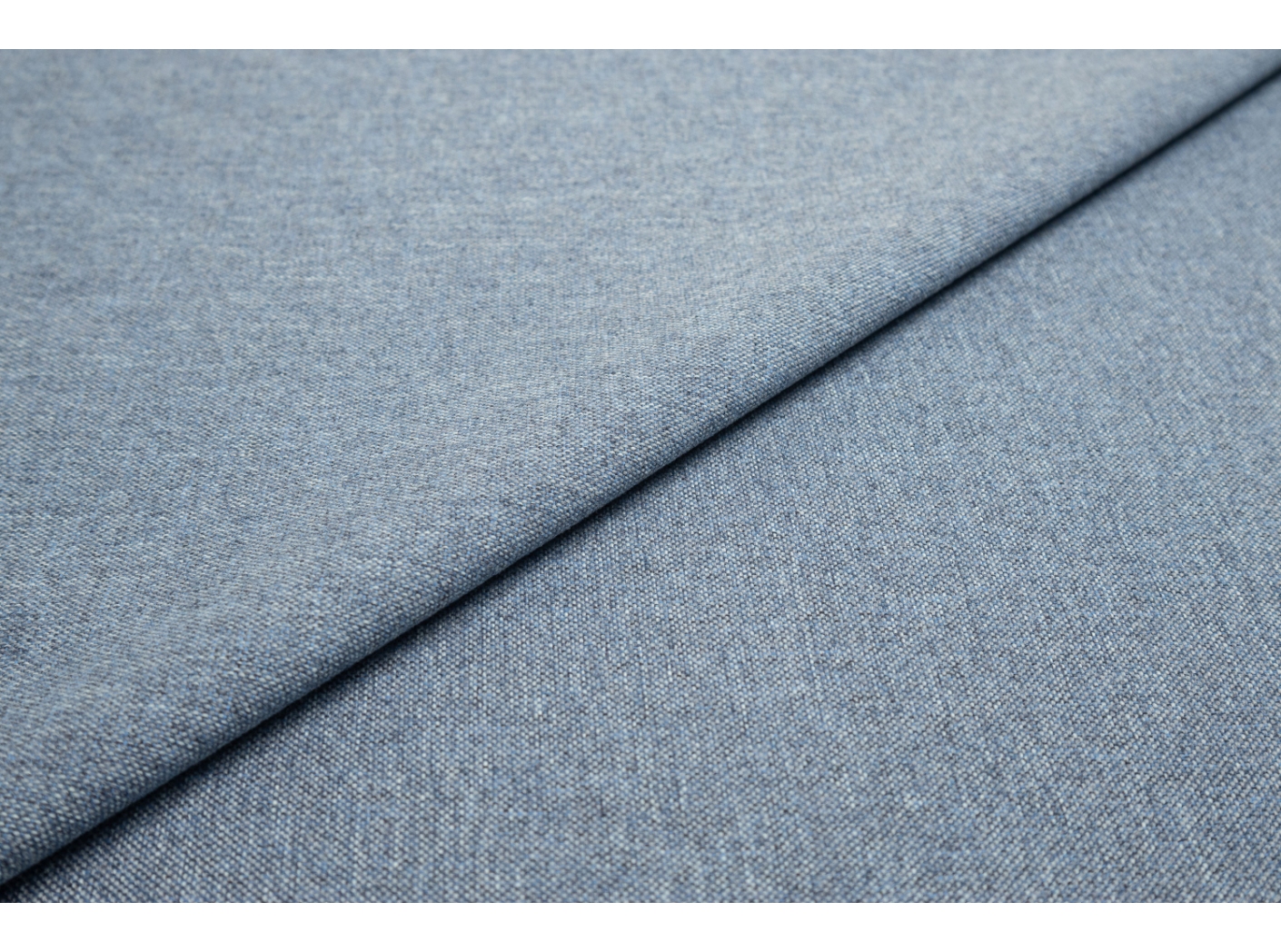 Rock CS 32 Denim 6502 Rock CS 32 Denim 6502