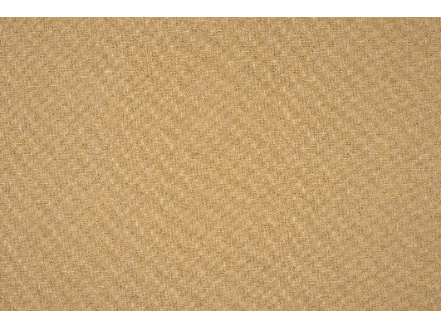 Rock CS 33 Straw 3506 Rock CS 33 Straw 3506