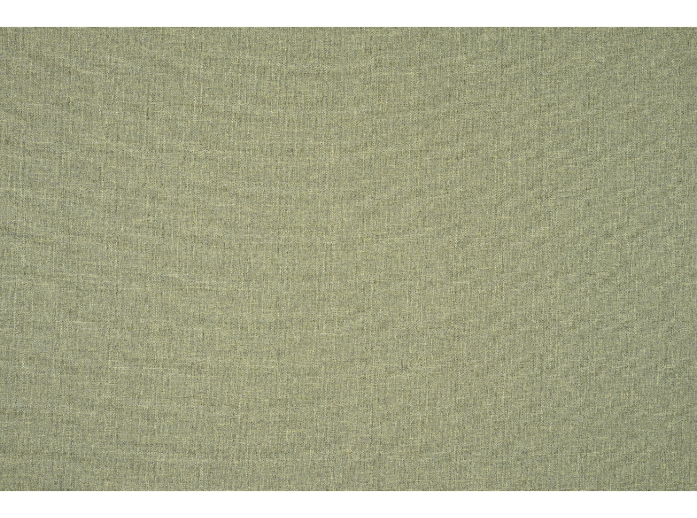 Rock CS 43 Cold green 7504 Rock CS 43 Cold green 7504