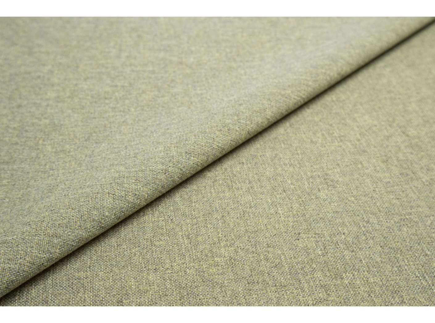 Rock CS 43 Cold green 7504 Rock CS 43 Cold green 7504