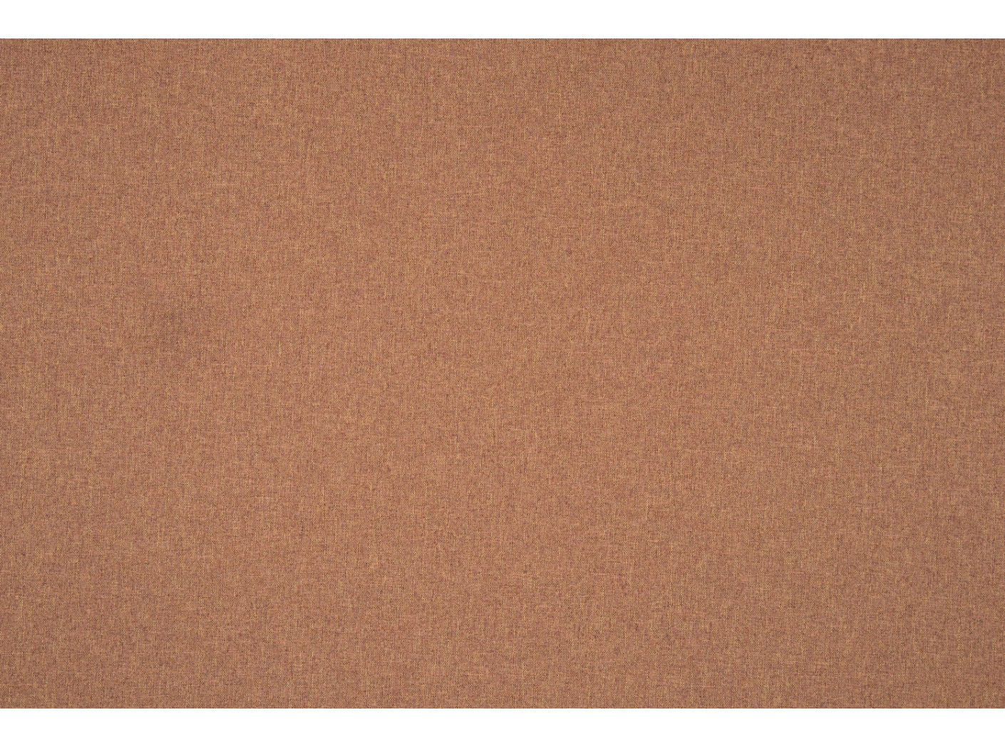 Rock CS 45 Frutti 5504 Rock CS 45 Frutti 5504