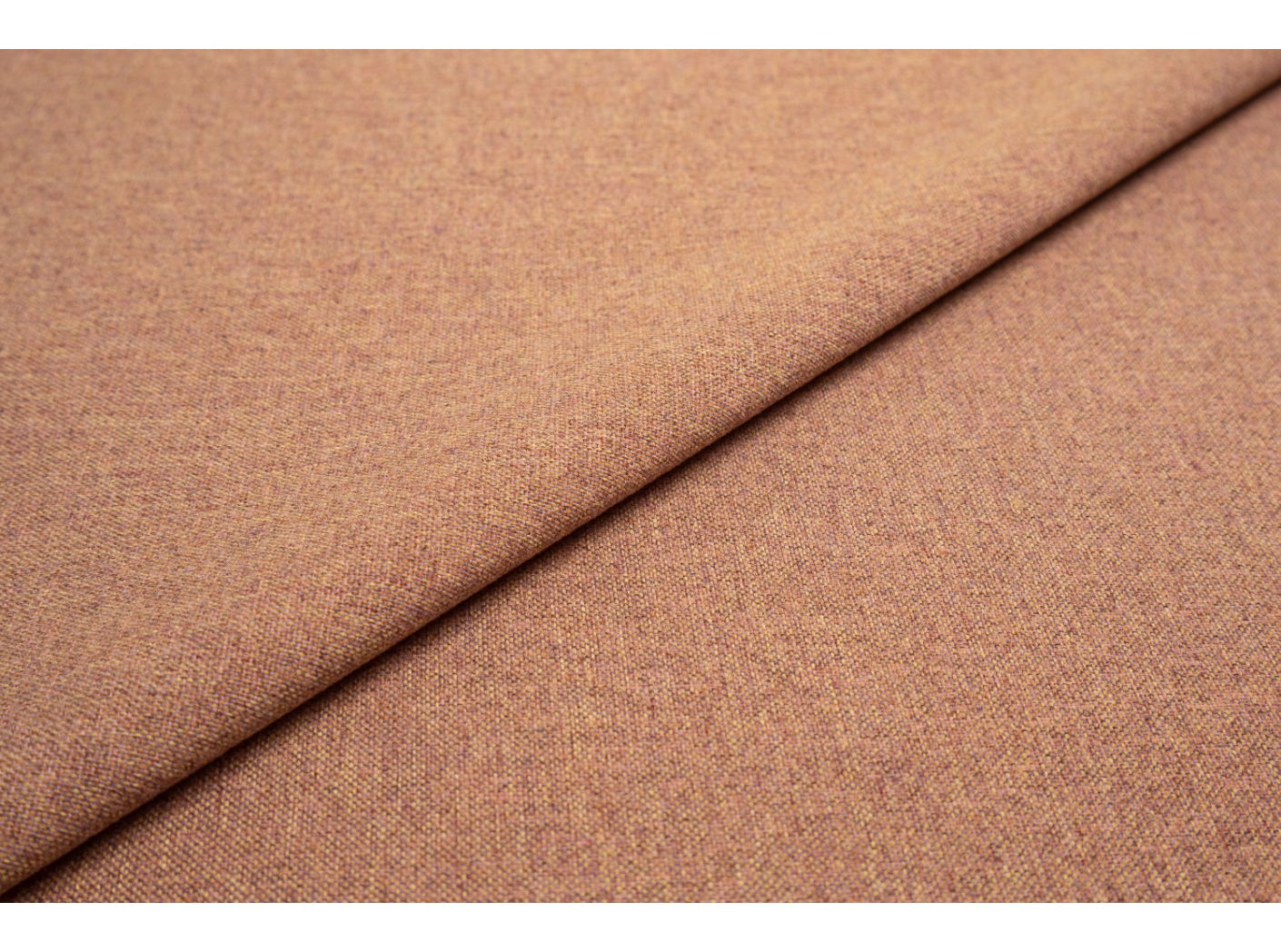 Rock CS 45 Frutti 5504 Rock CS 45 Frutti 5504
