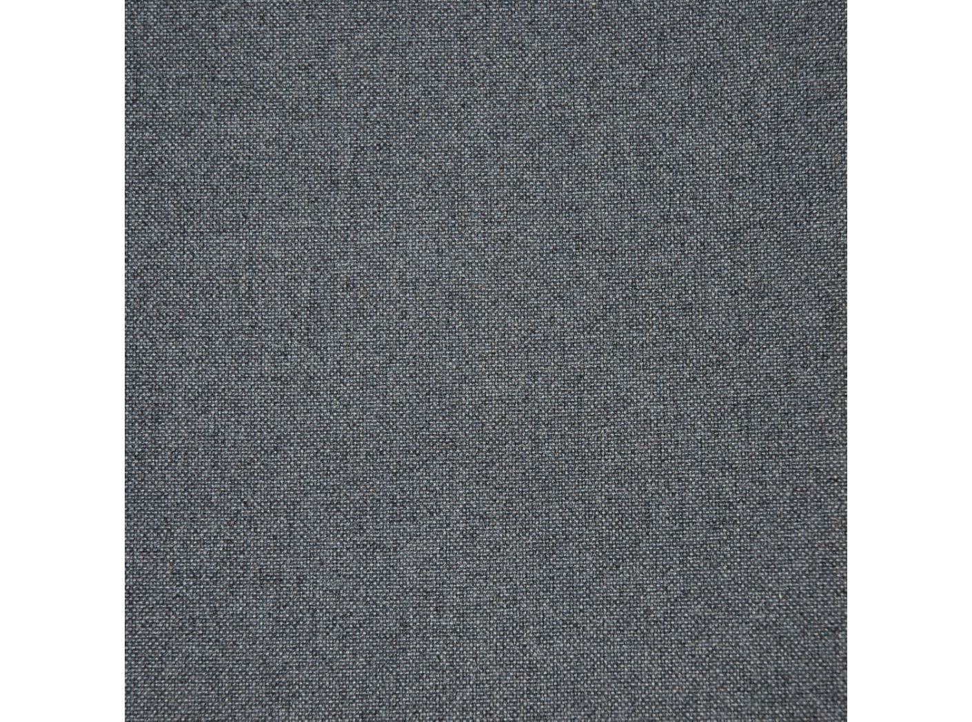Rock CS 47 Antracit 8504 Rock CS 47 Antracit 8504