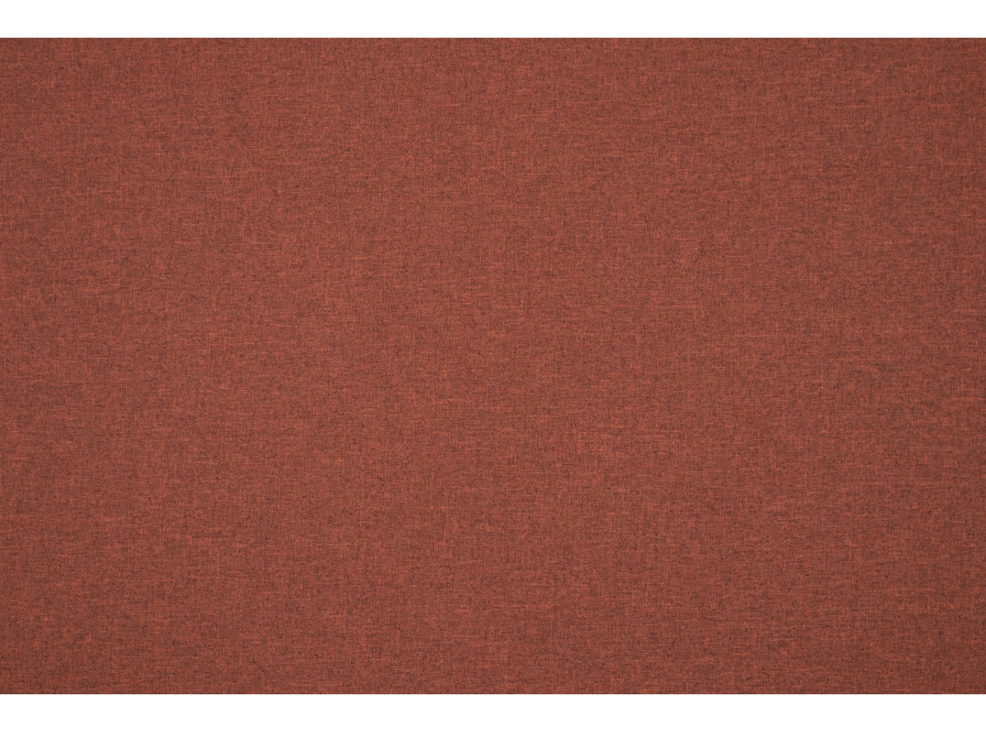 Rock CS 3012 Brick Rock CS 3012 Brick