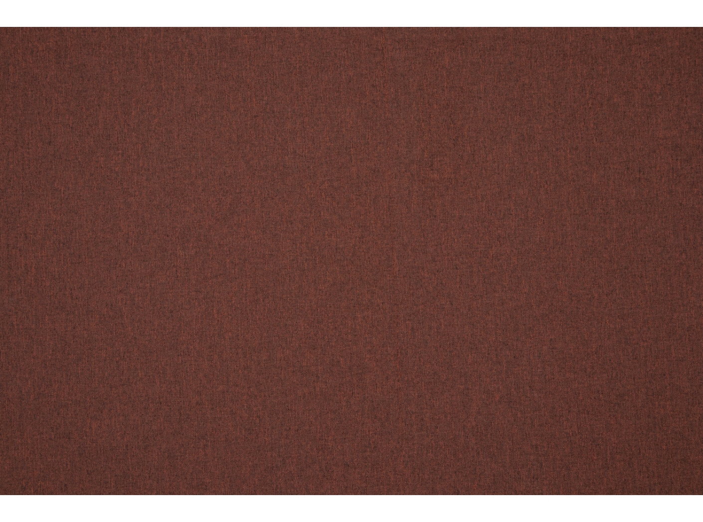 Rock CS 4512 Chipotle Rock CS 4512 Chipotle