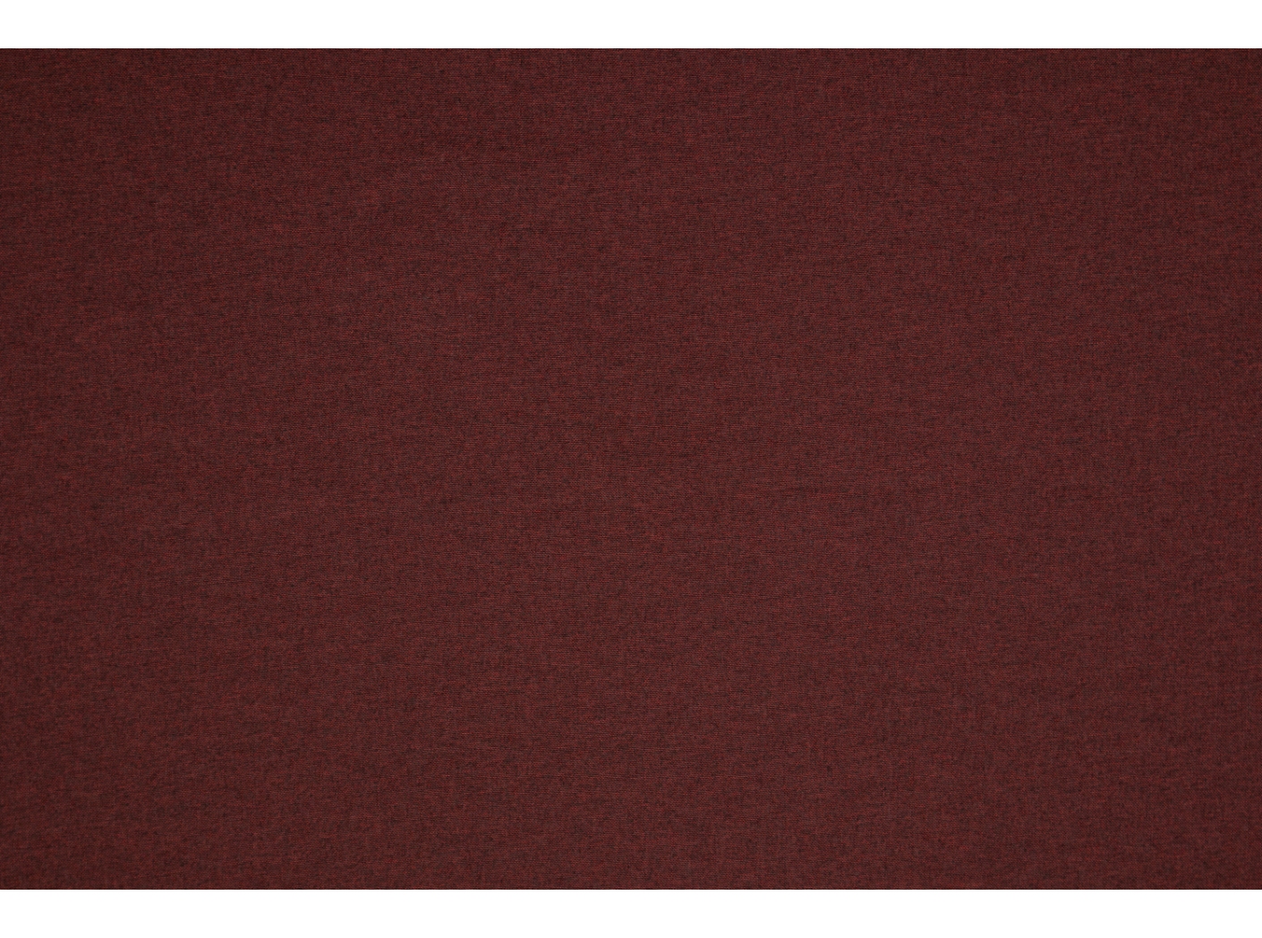 Rock CS 8514 Wine Rock CS 8514 Wine