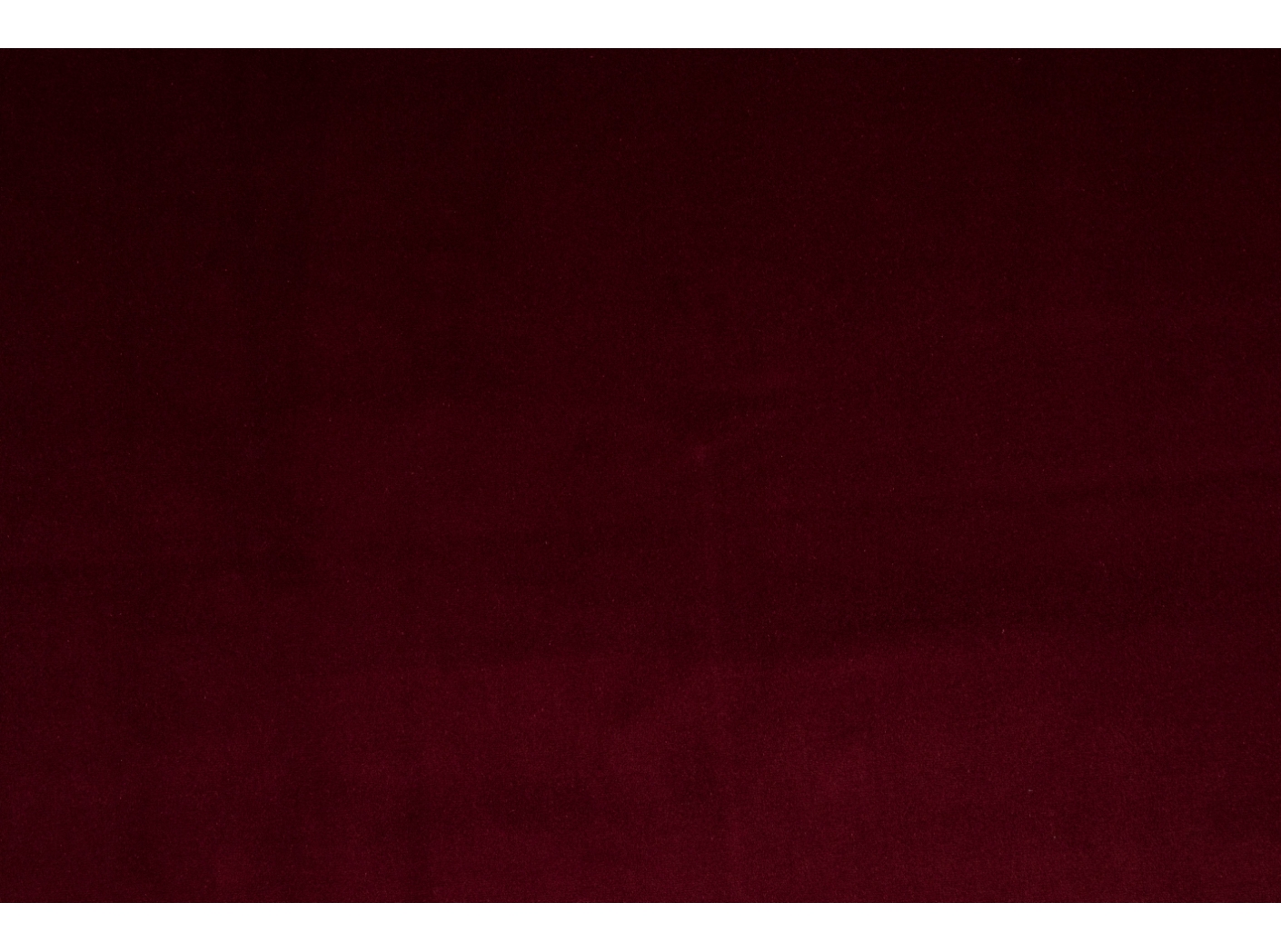 Ritz 3827, vinrød Ritz 3827, vinrød