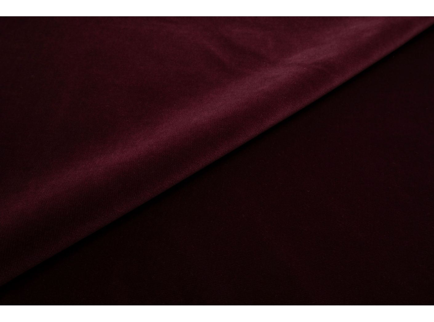 Ritz 3828, bordeaux Ritz 3828, bordeaux