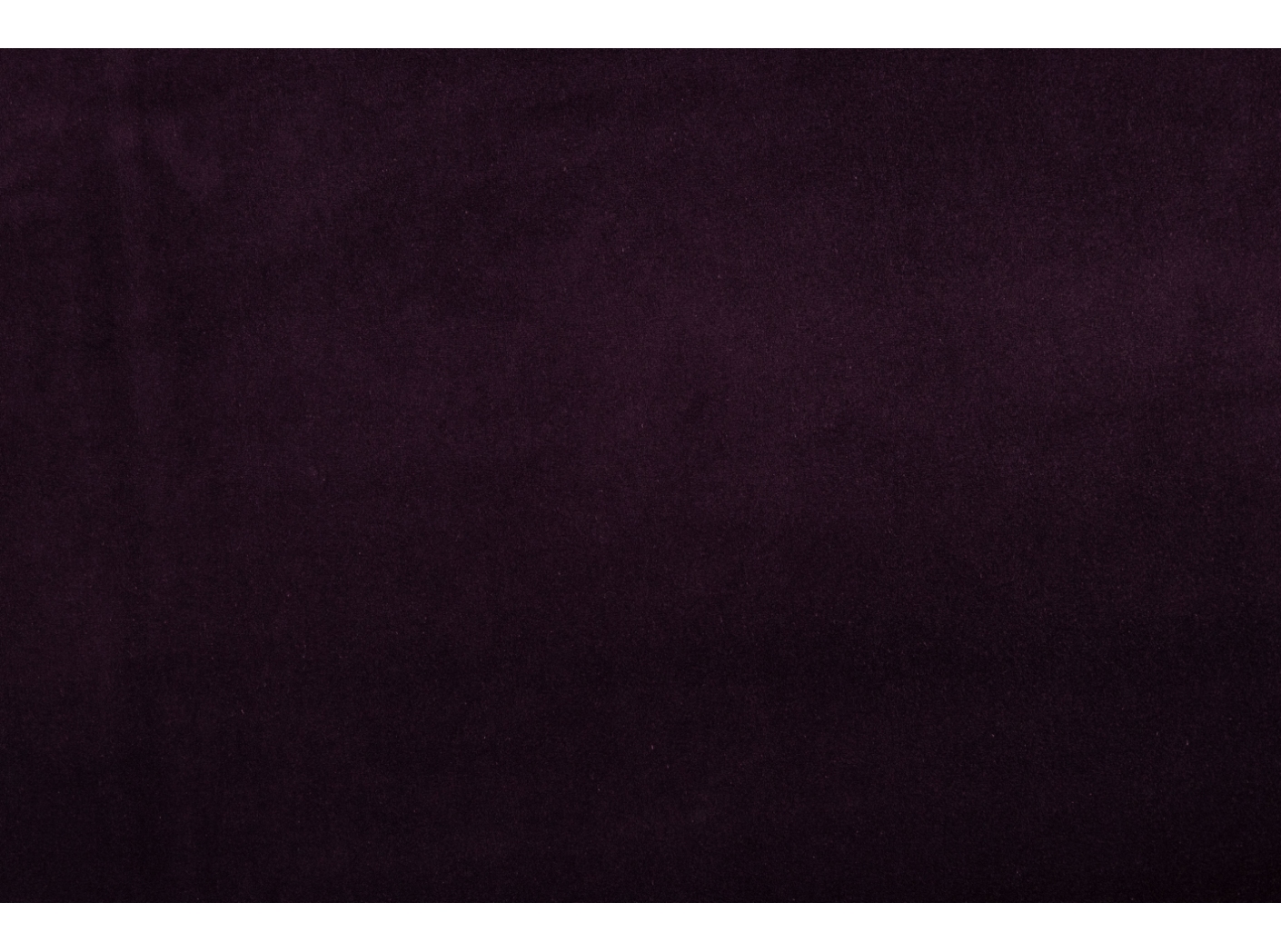 Ritz 9402, aubergine Ritz 9402, aubergine