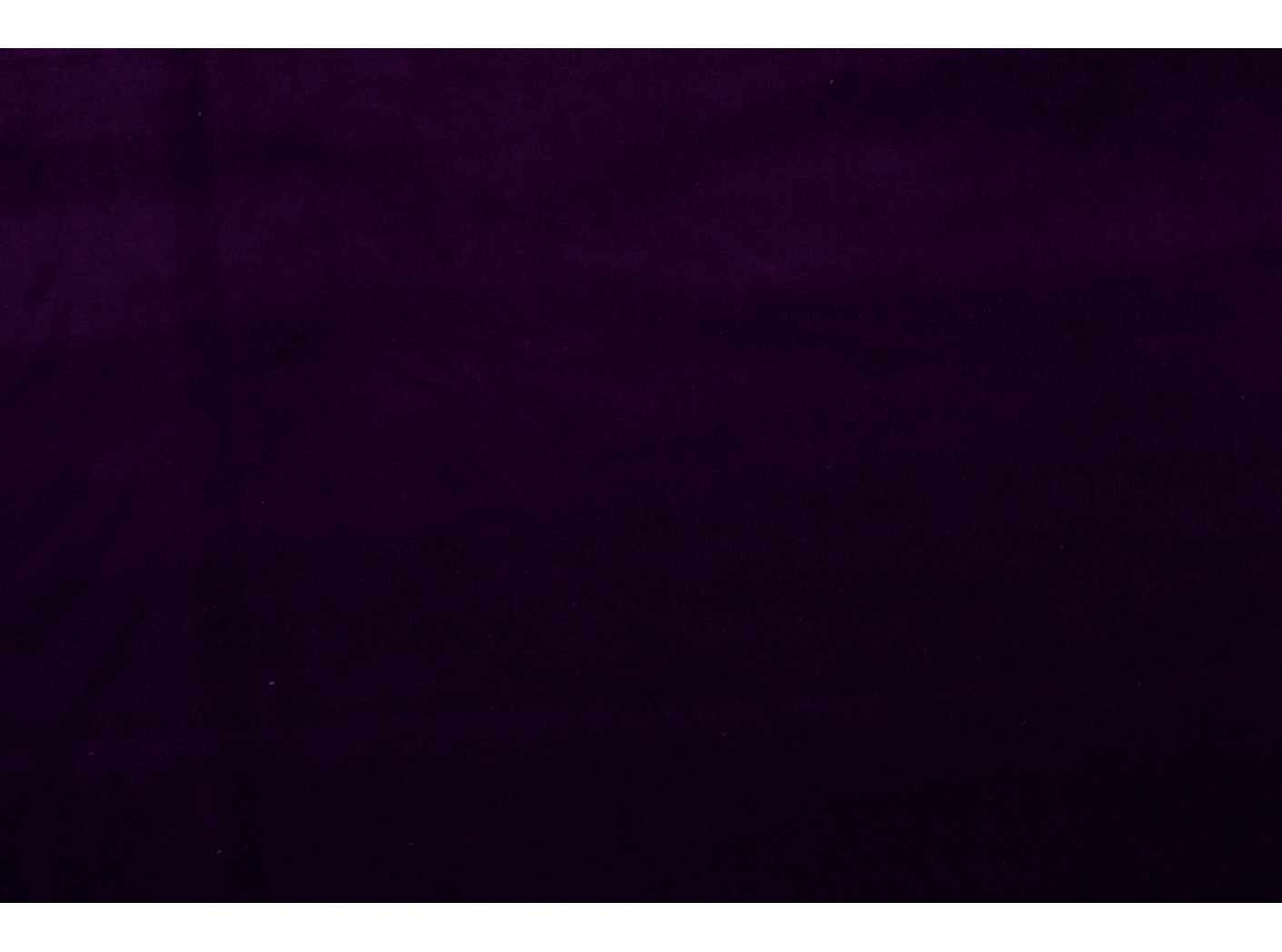 Ritz 9622, violett Ritz 9622, violett