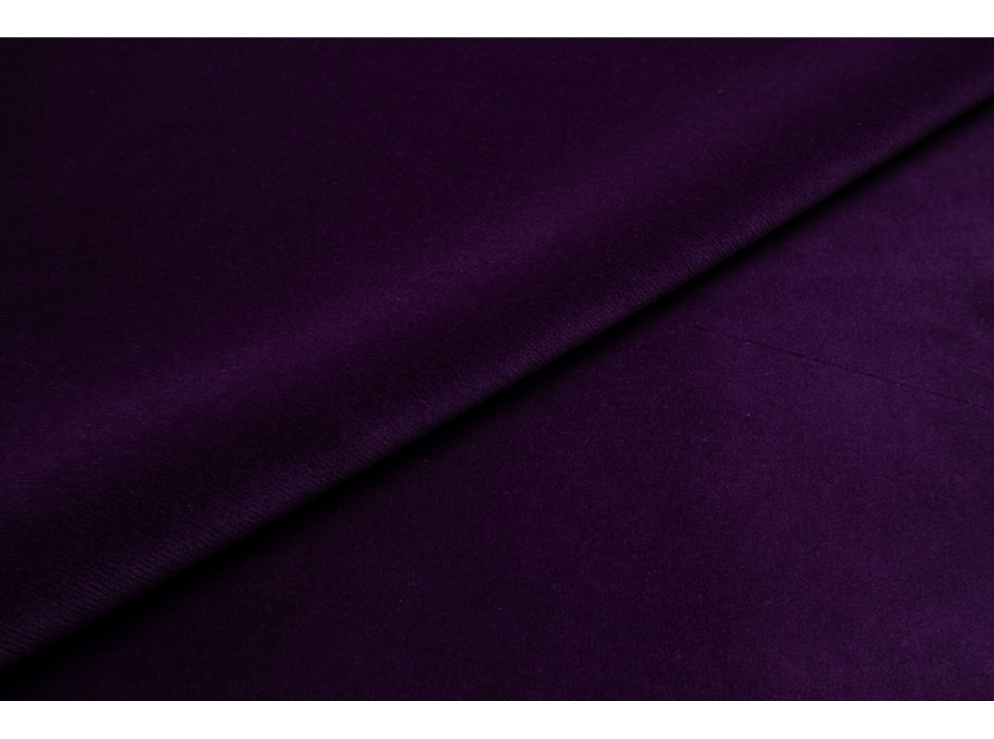 Ritz 9622, violett Ritz 9622, violett