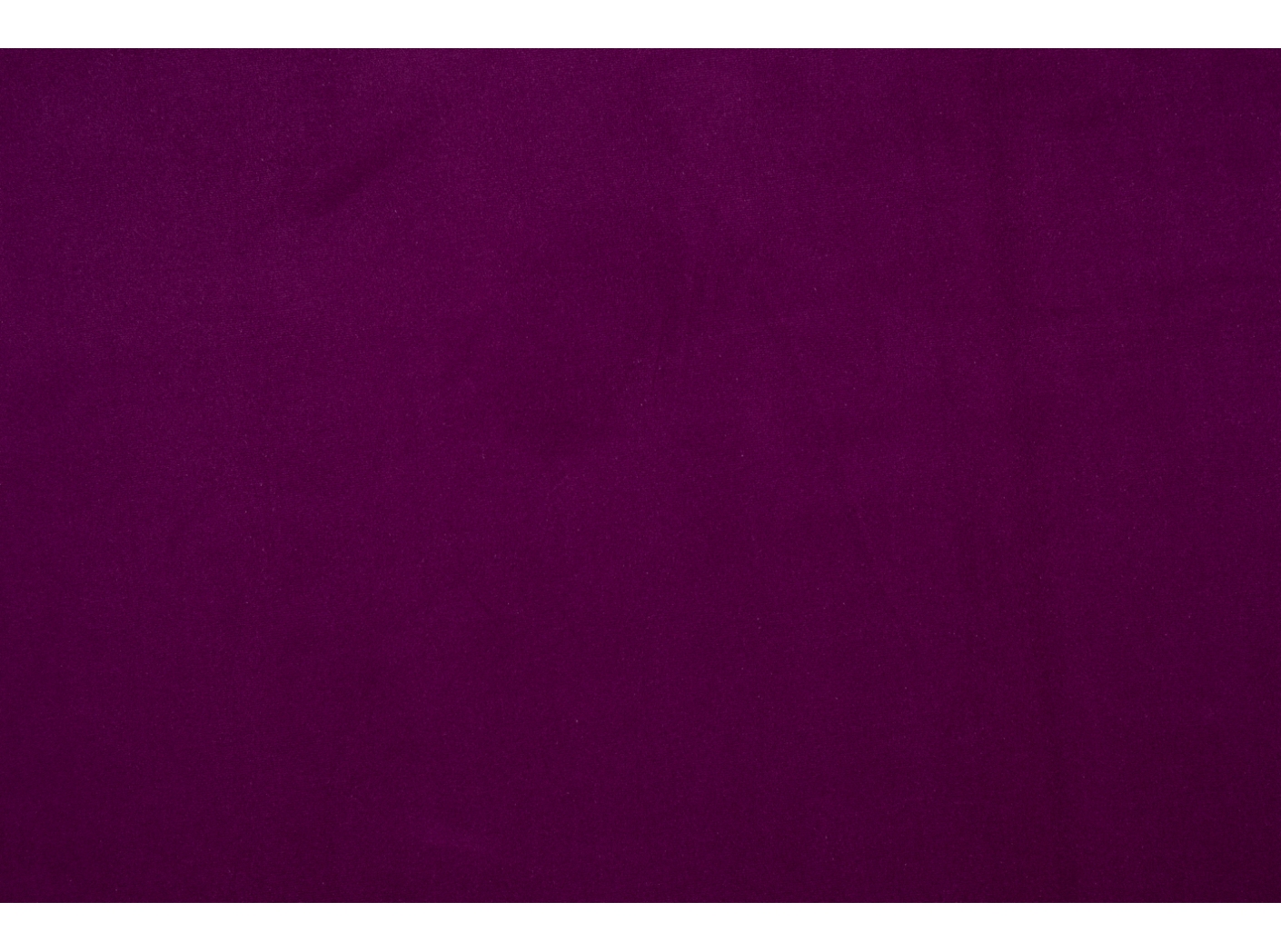Ritz 9417, cerise Ritz 9417, cerise