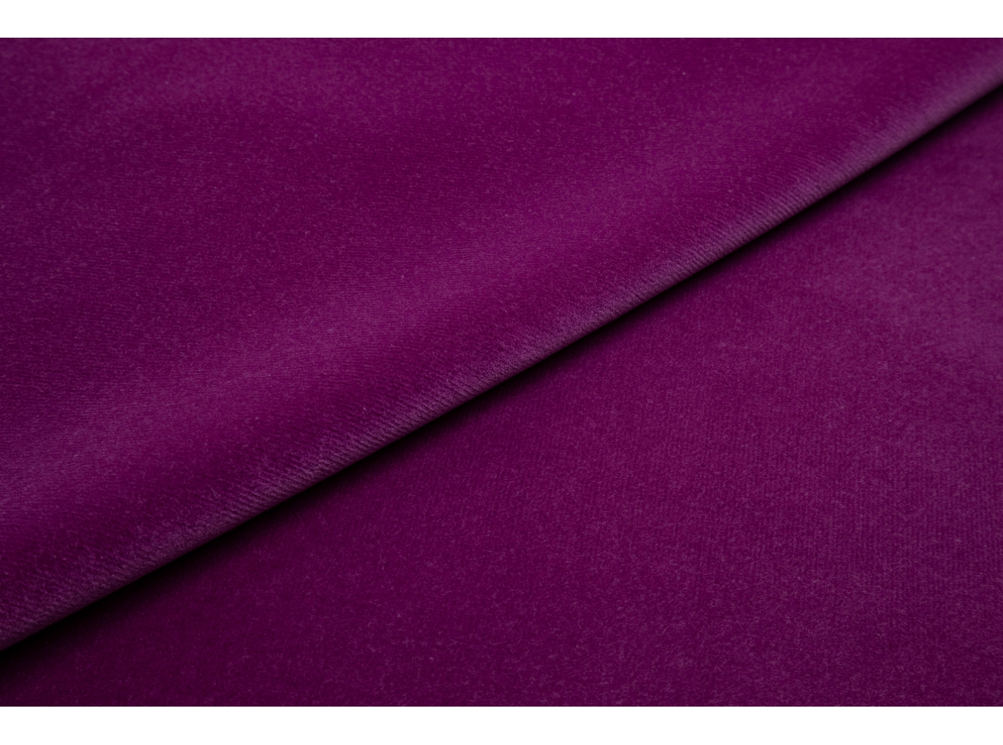 Ritz 9417, cerise Ritz 9417, cerise