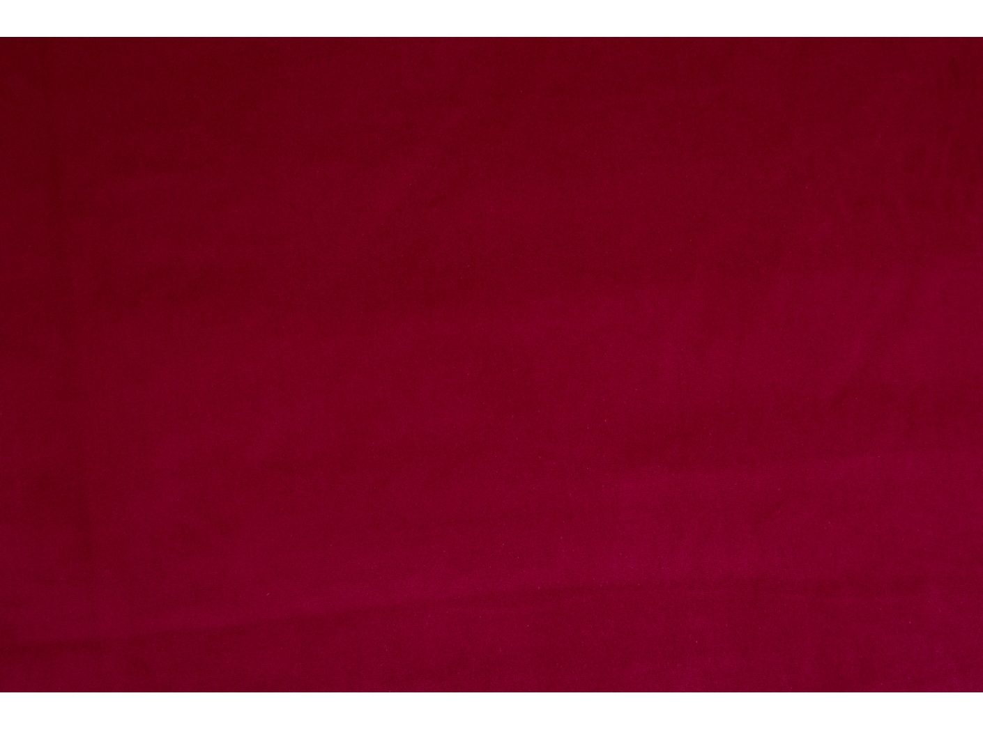 Ritz 9427, mørkrosa Ritz 9427, mørkrosa