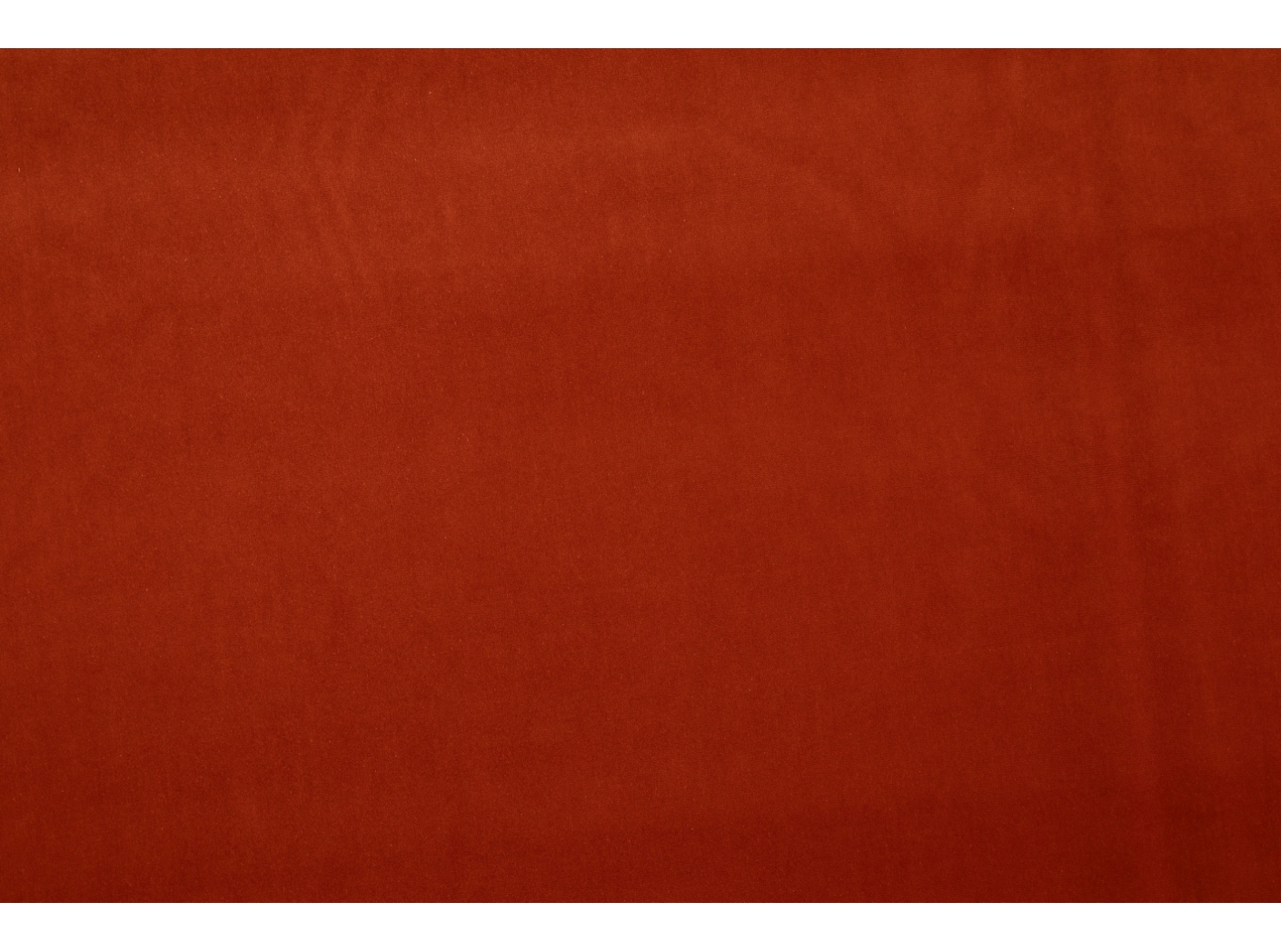Ritz 3654, rød-orange Ritz 3654, rød-orange