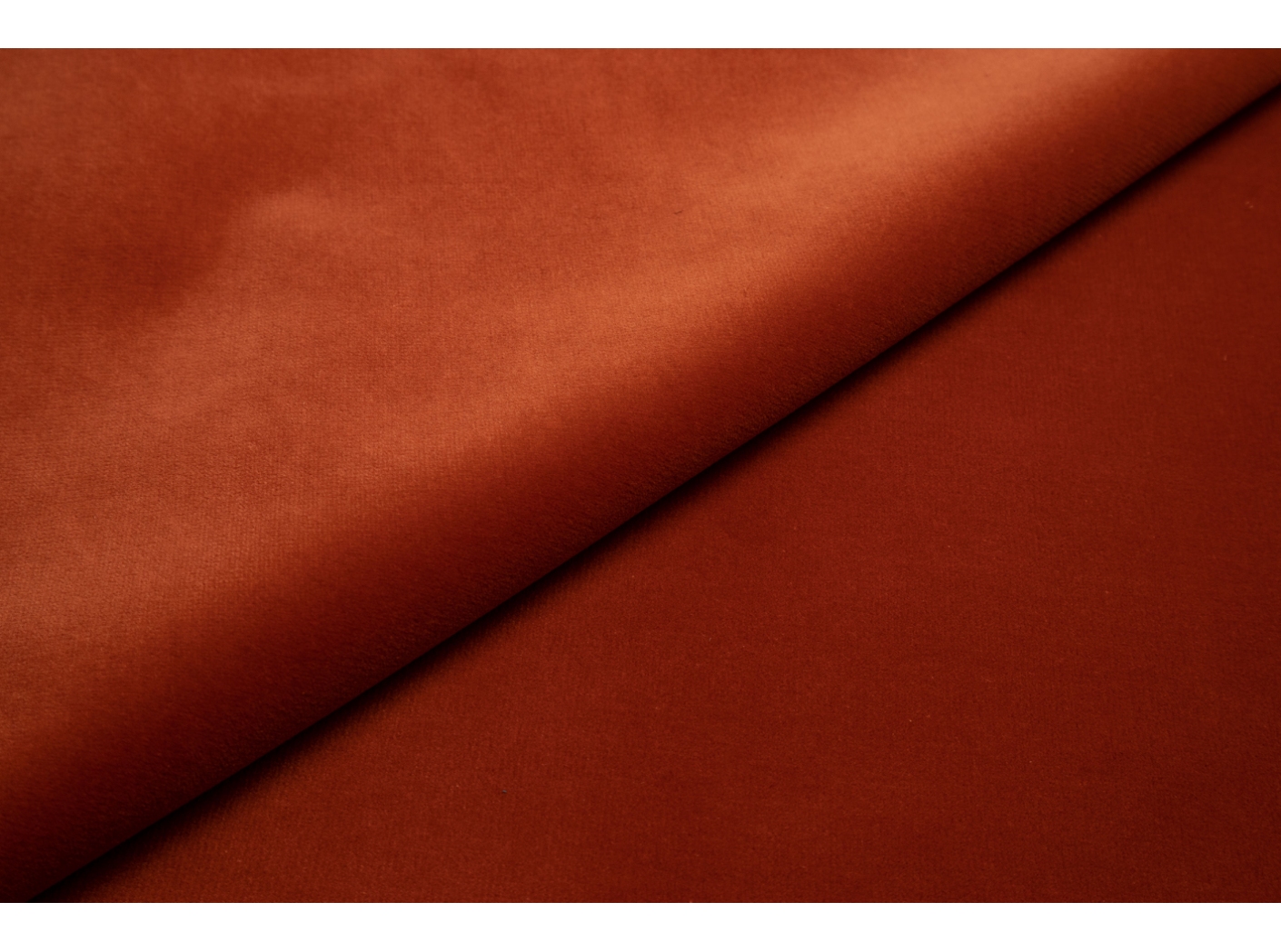 Ritz 3654, rød-orange Ritz 3654, rød-orange