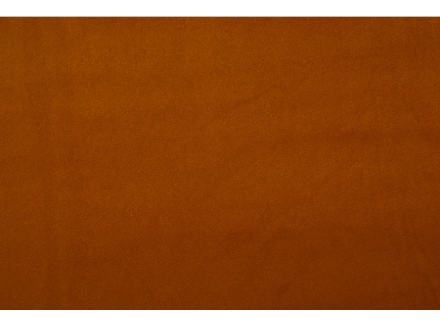 Ritz 9123, orange Ritz 9123, orange