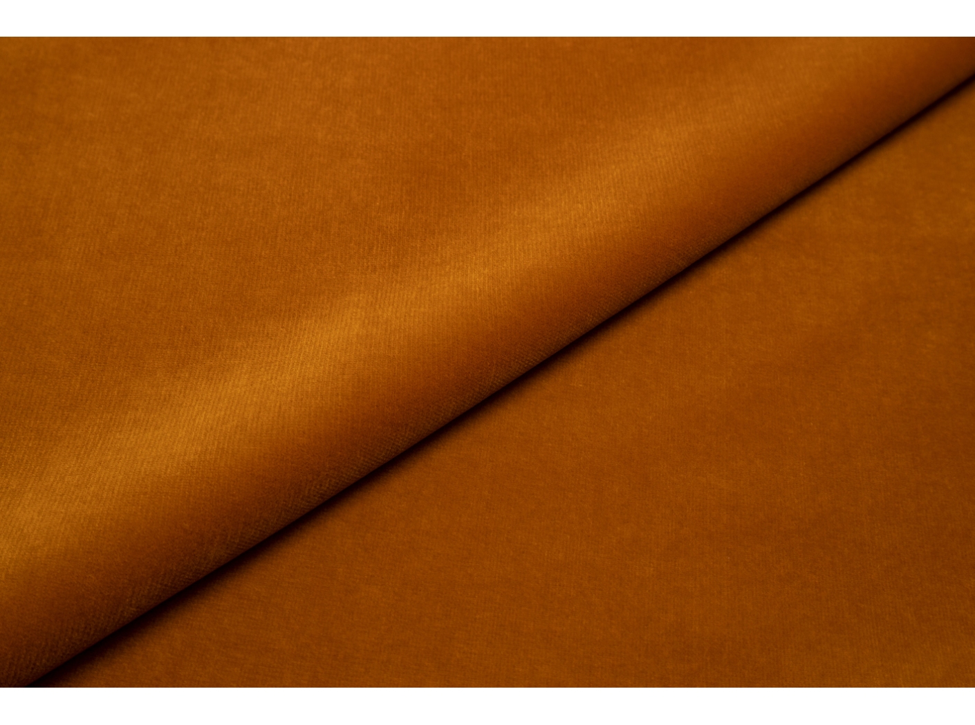 Ritz 9123, orange Ritz 9123, orange