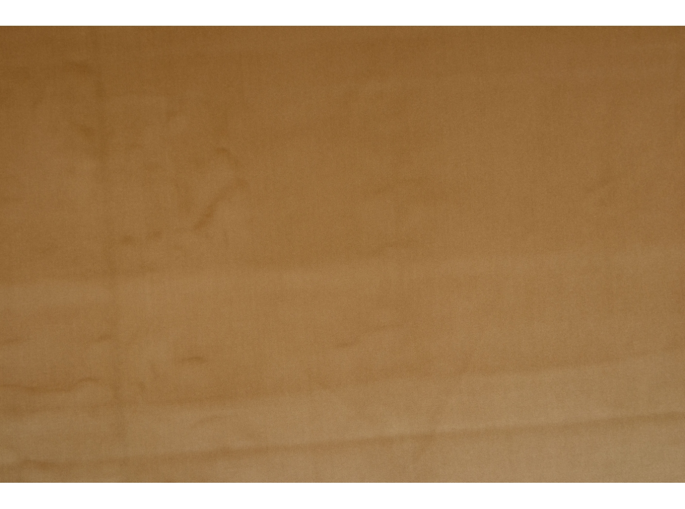 Ritz 1620, sand Ritz 1620, sand