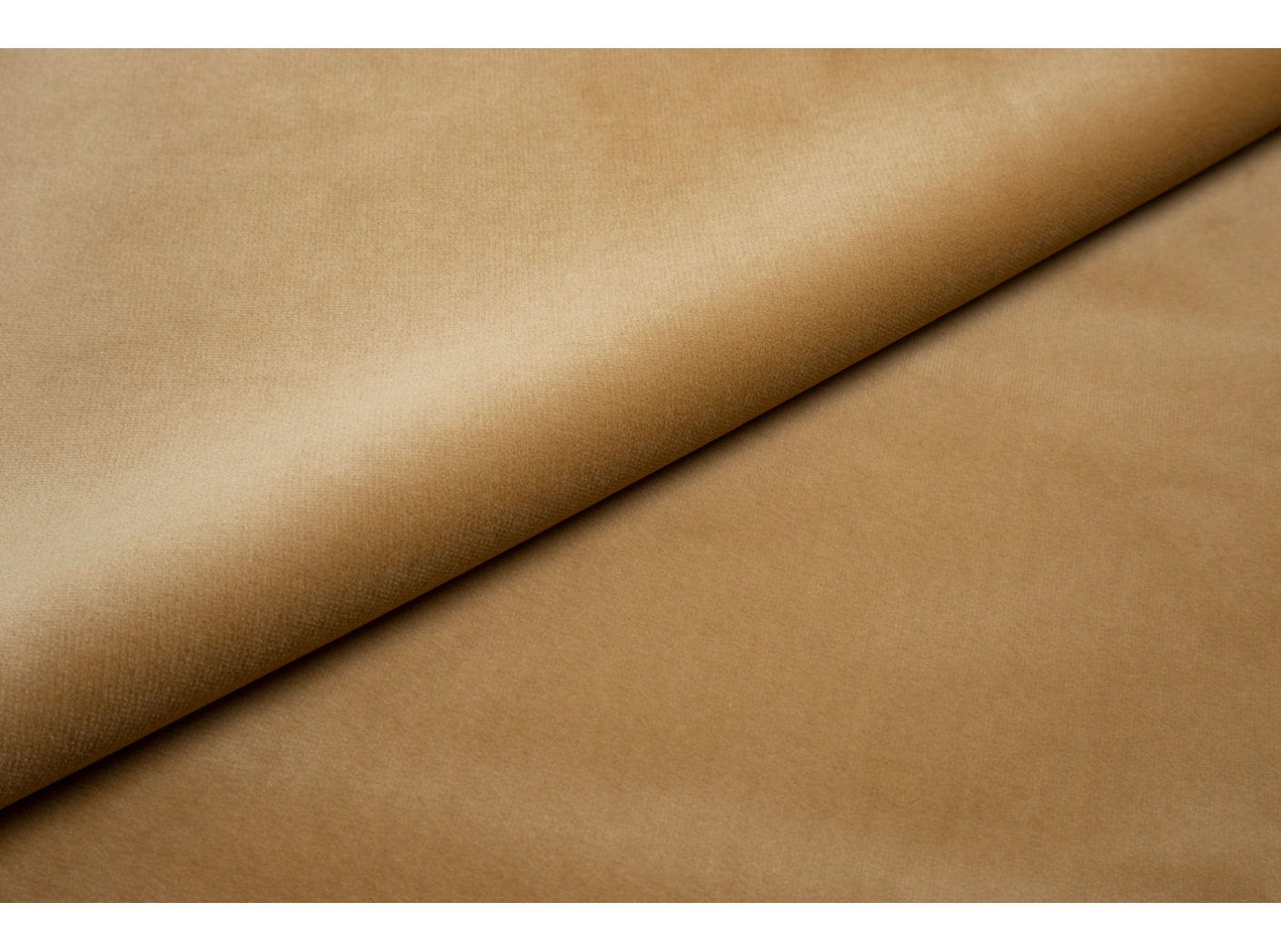 Ritz 1620, sand Ritz 1620, sand