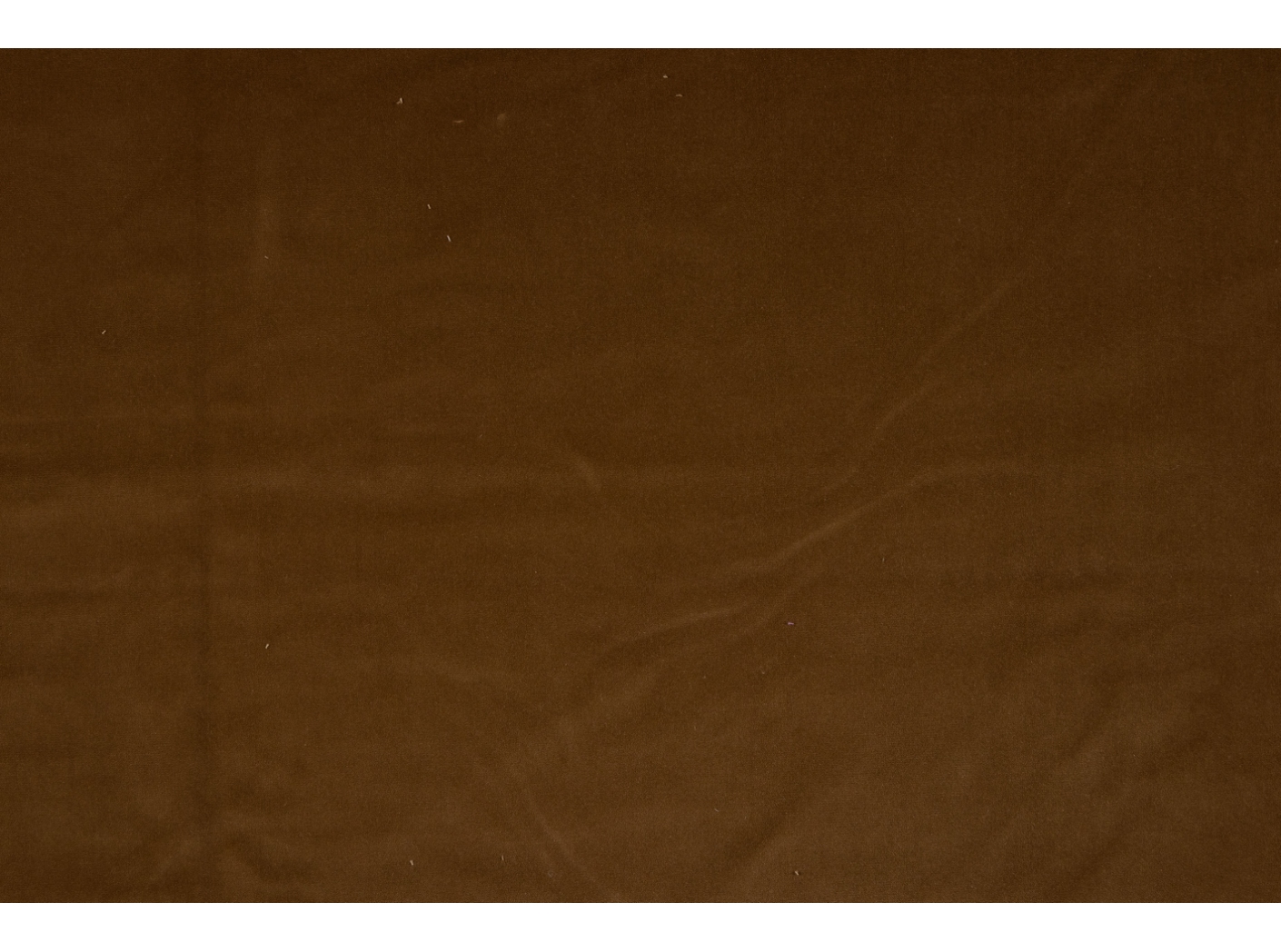 Ritz 4700, mørkbeige Ritz 4700, mørkbeige