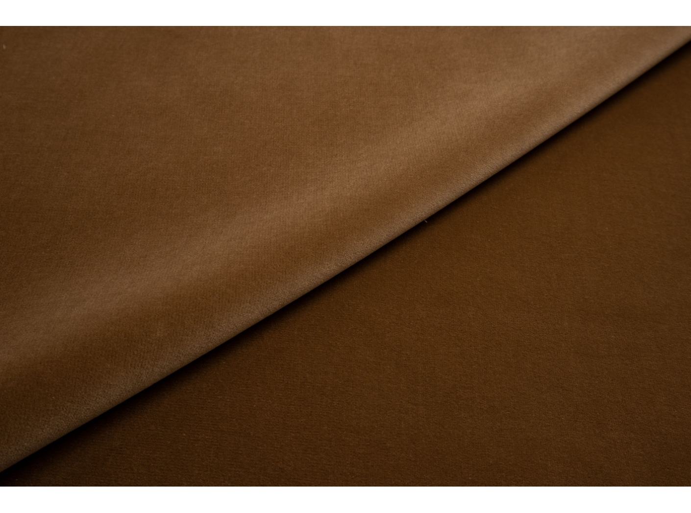 Ritz 4700, mørkbeige Ritz 4700, mørkbeige