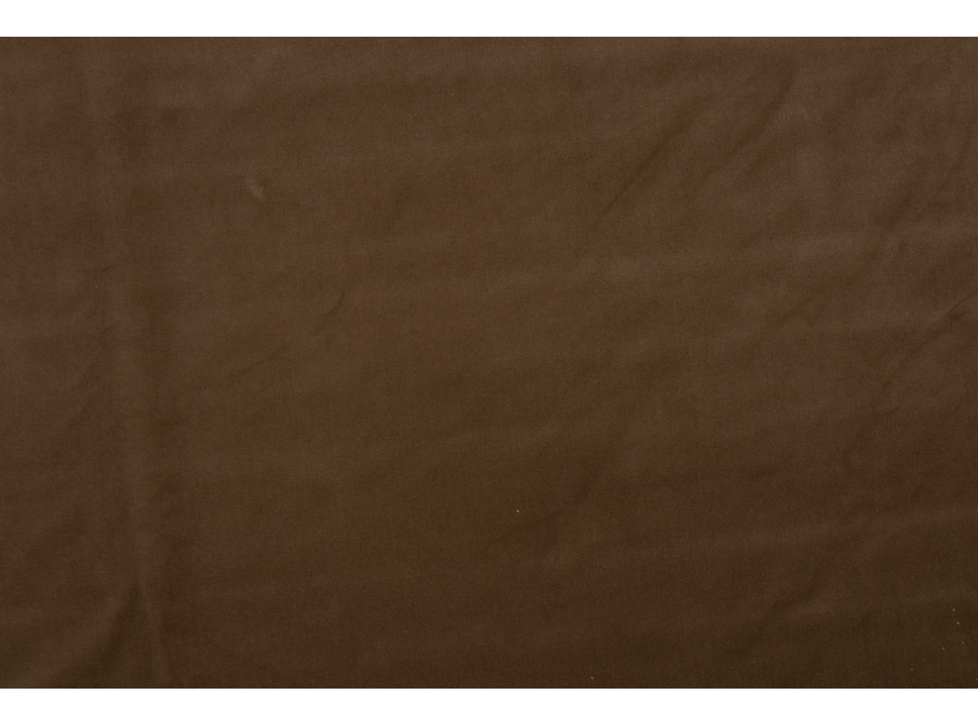 Ritz 4744, kakhi Ritz 4744, kakhi