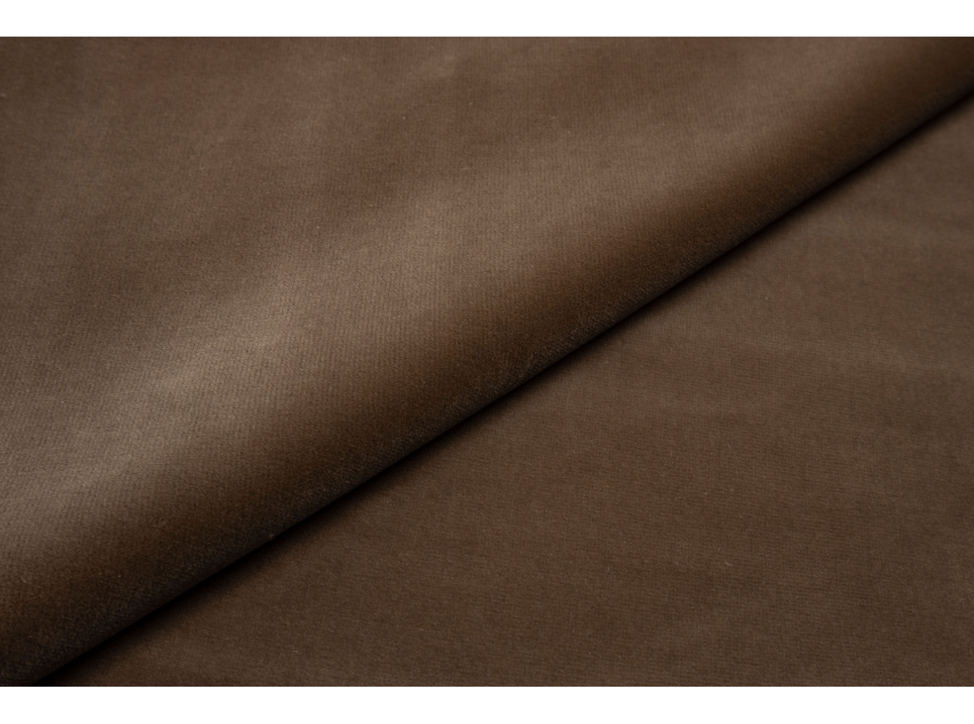 Ritz 4744, kakhi Ritz 4744, kakhi