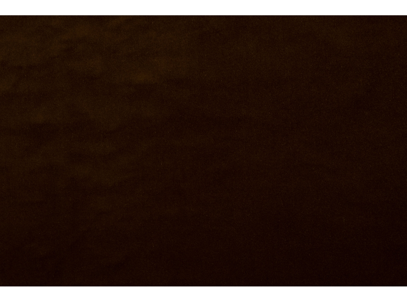 Ritz 8469, brun Ritz 8469, brun