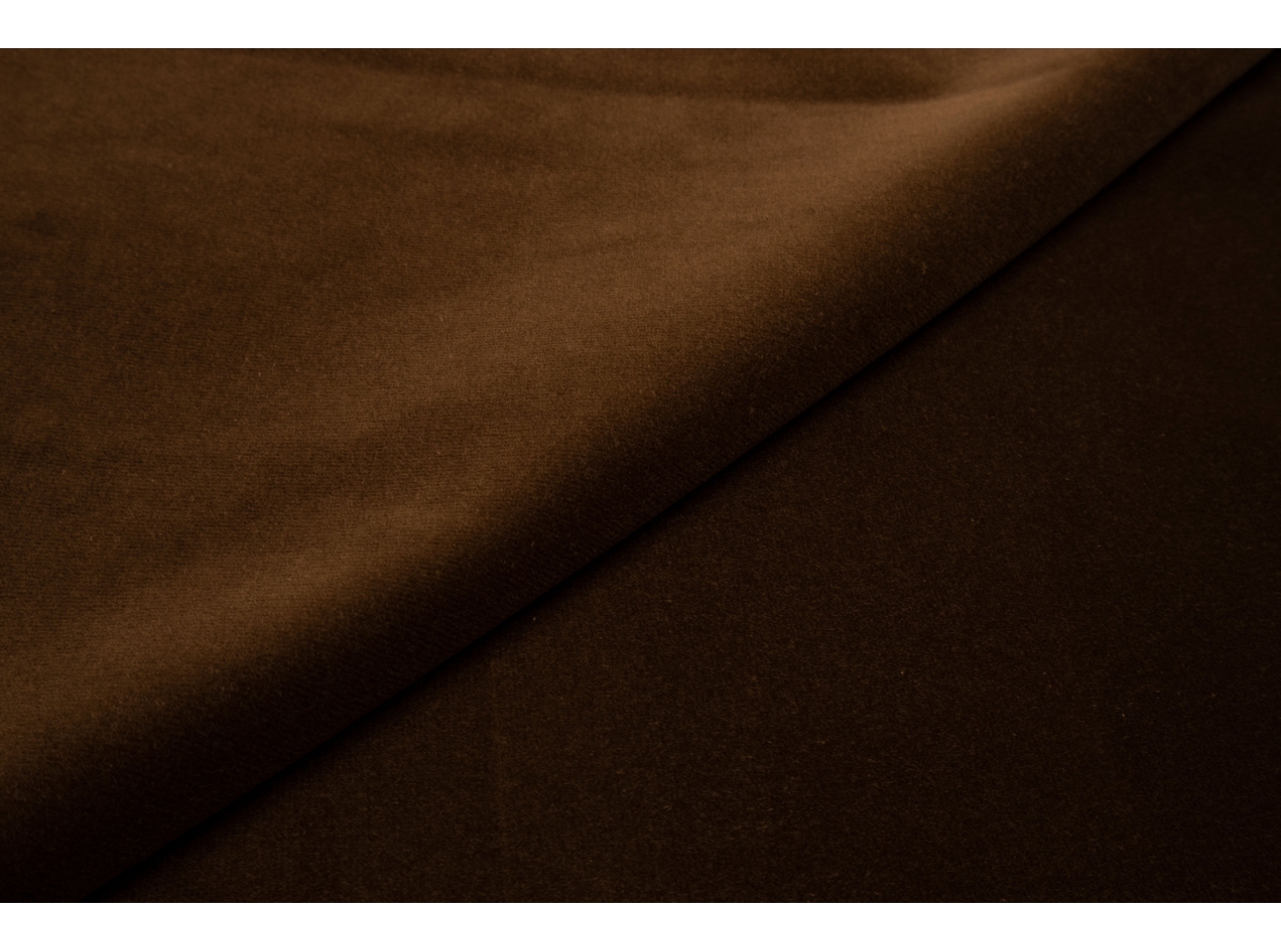 Ritz 8469, brun Ritz 8469, brun