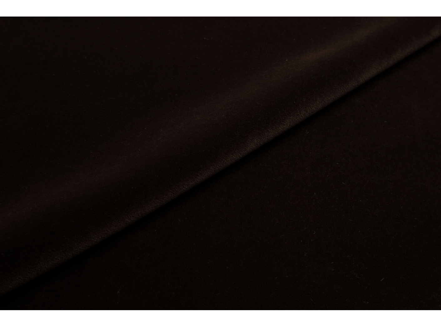 Ritz 8612, brun-svart Ritz 8612, brun-svart