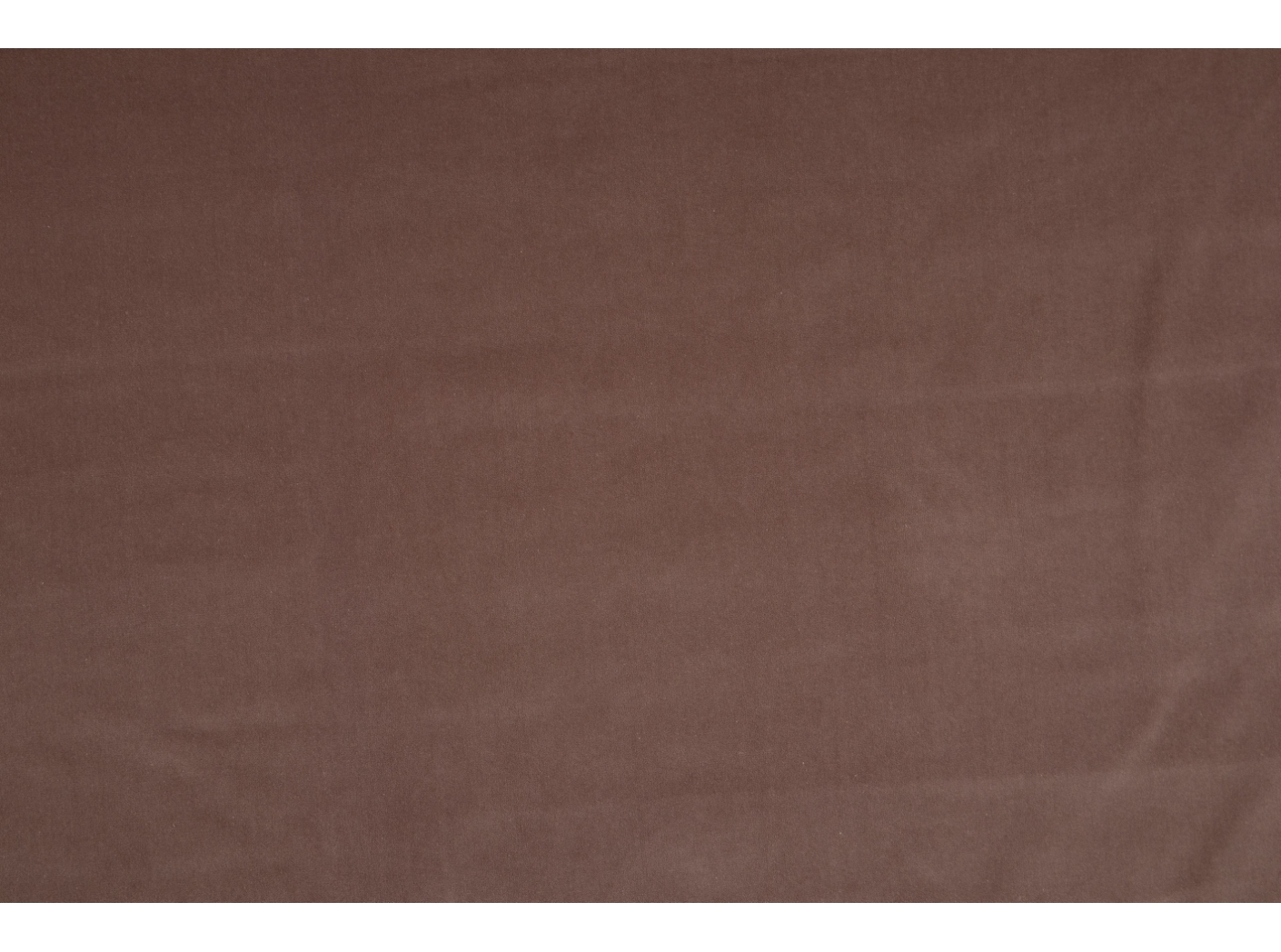 Ritz 4512, gammelrosa Ritz 4512, gammelrosa