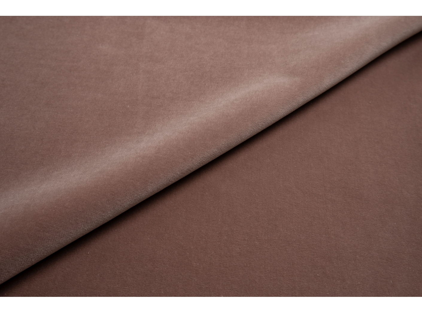 Ritz 4512, gammelrosa Ritz 4512, gammelrosa