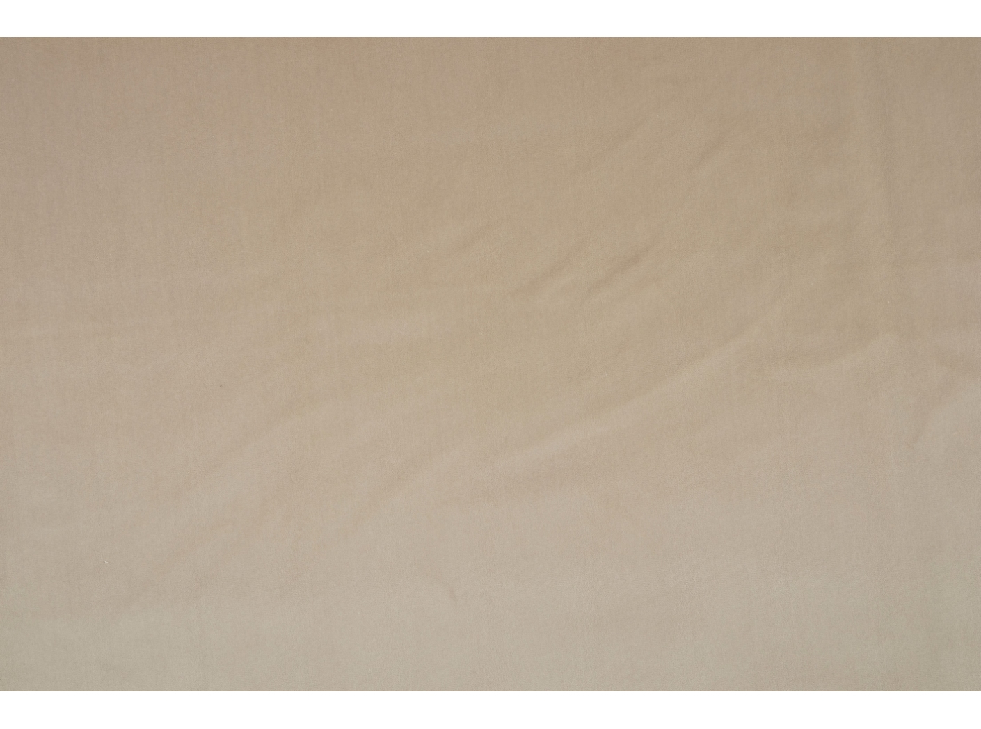 Ritz 4441, lysbeige Ritz 4441, lysbeige
