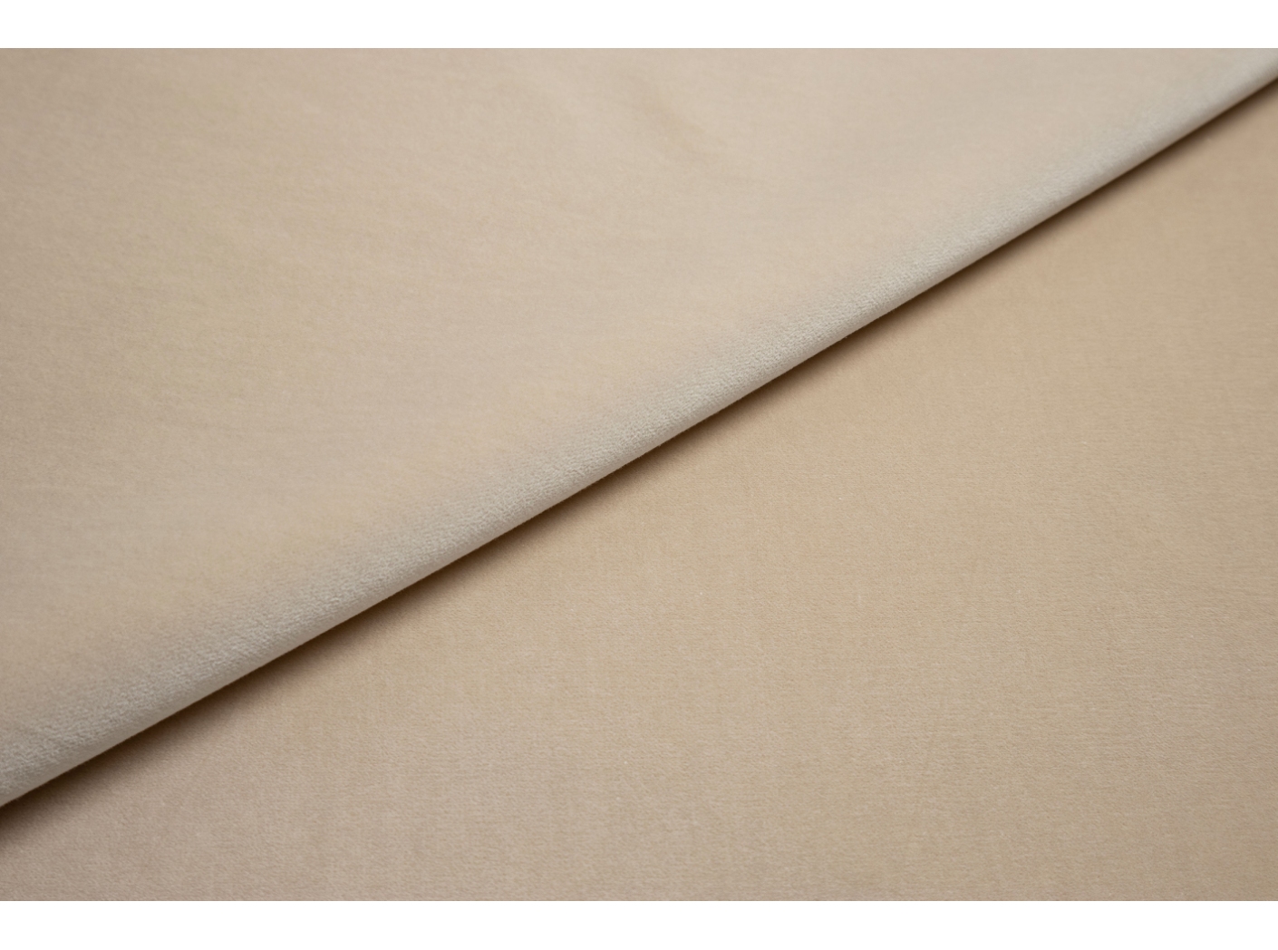 Ritz 4441, lysbeige Ritz 4441, lysbeige