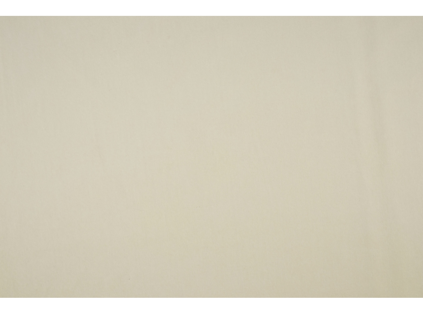 Ritz 0019, off-white Ritz 0019, off-white