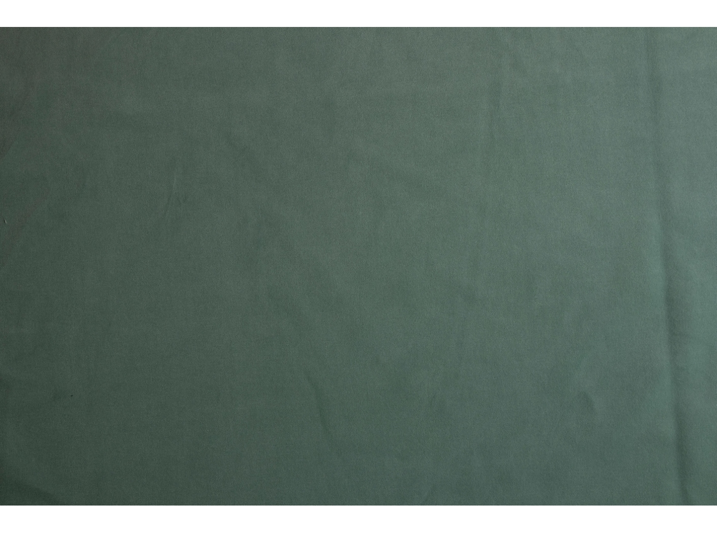 Ritz 5503, mint Ritz 5503, mint
