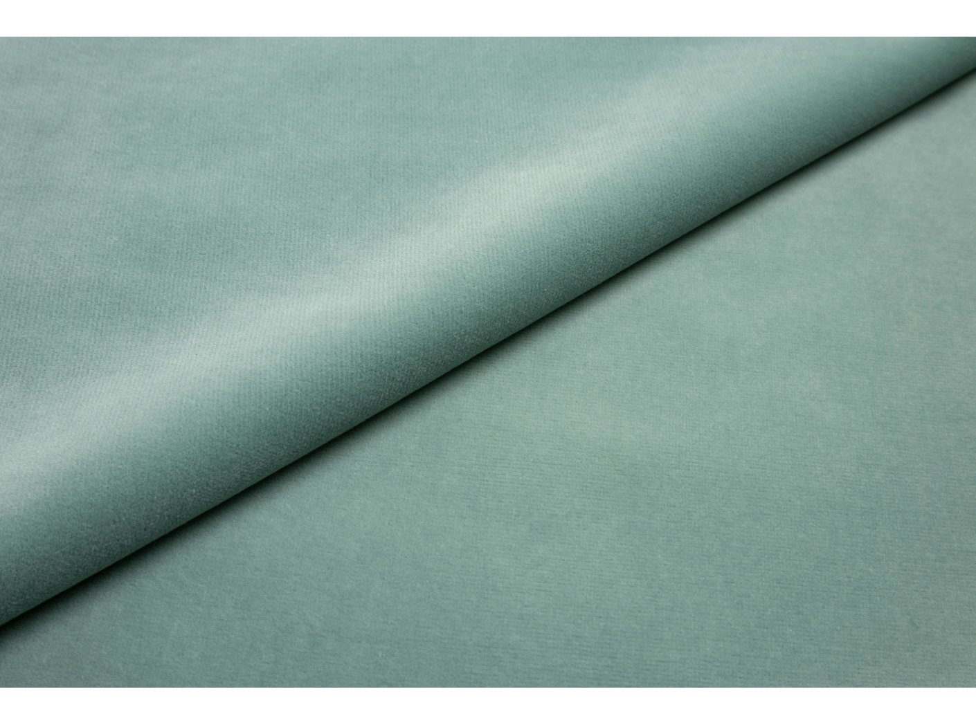 Ritz 5503, mint Ritz 5503, mint
