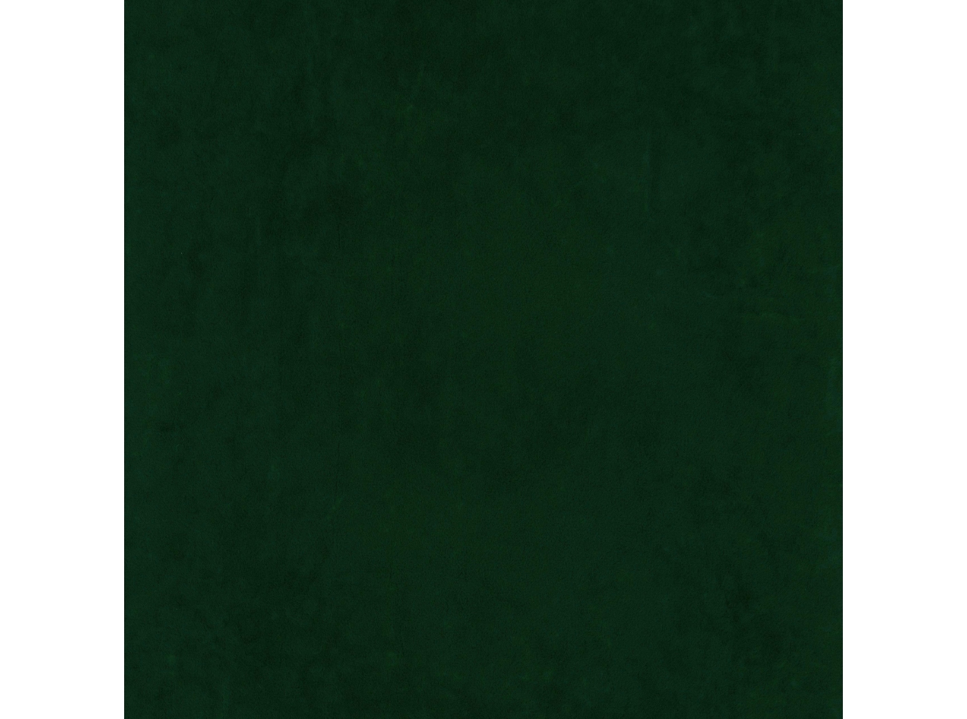 Ritz 6726, mørkgrønn Ritz 6726, mørkgrønn