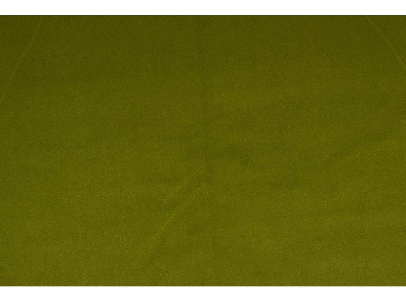 Ritz 6385, lime Ritz 6385, lime