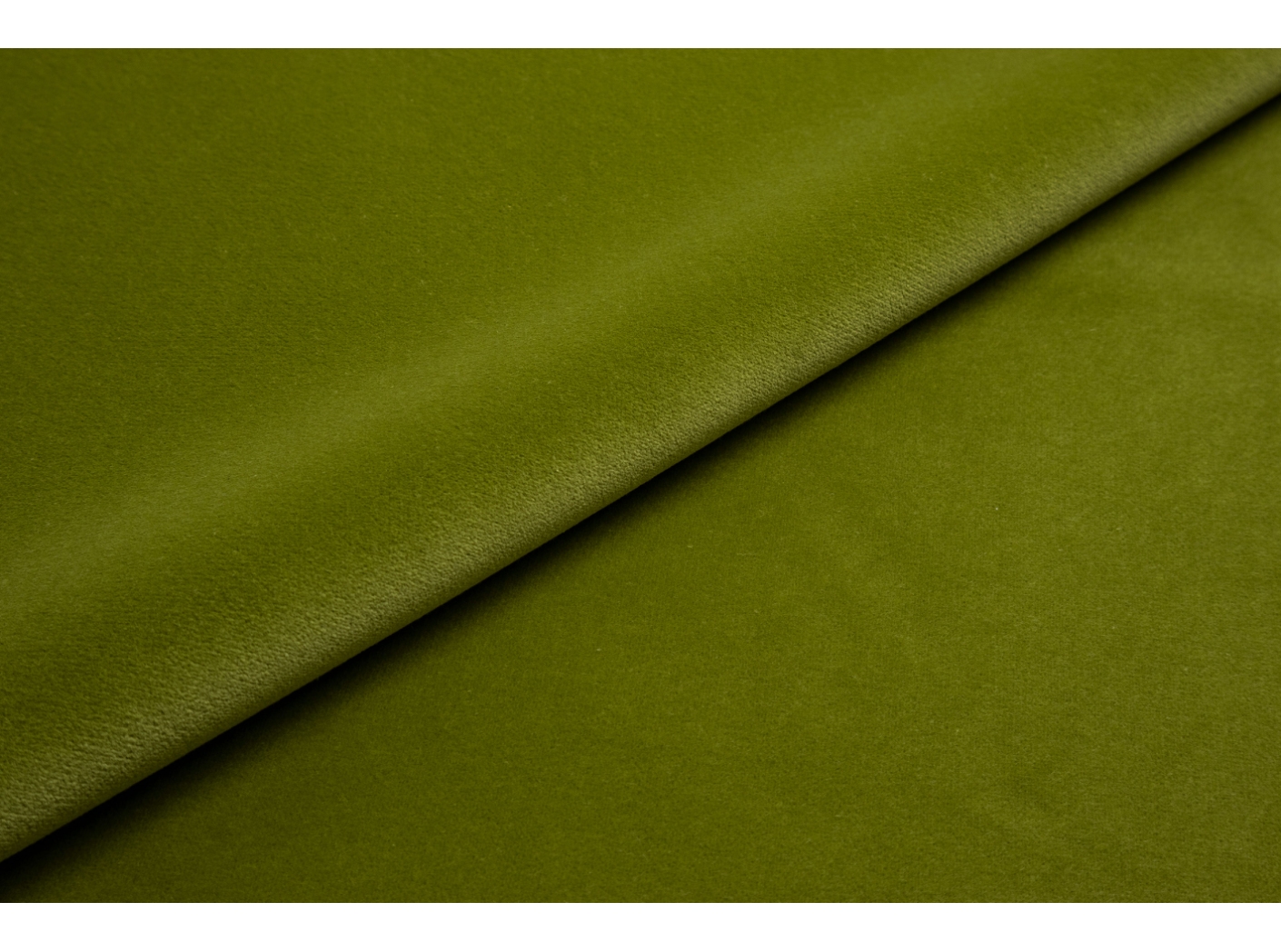 Ritz 6385, lime Ritz 6385, lime