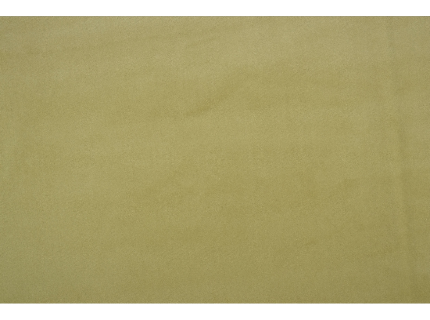Ritz 6057, pistage Ritz 6057, pistage