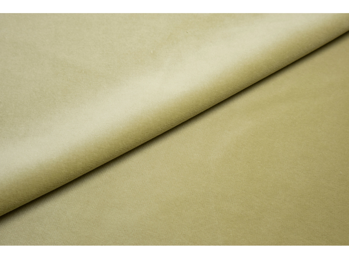 Ritz 6057, pistage Ritz 6057, pistage