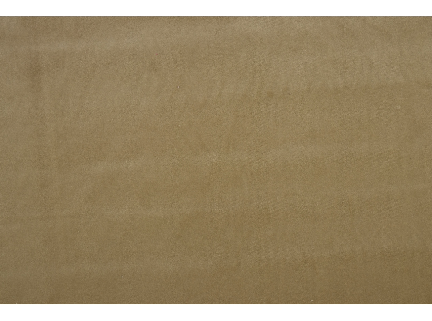 Ritz 4422, beige Ritz 4422, beige