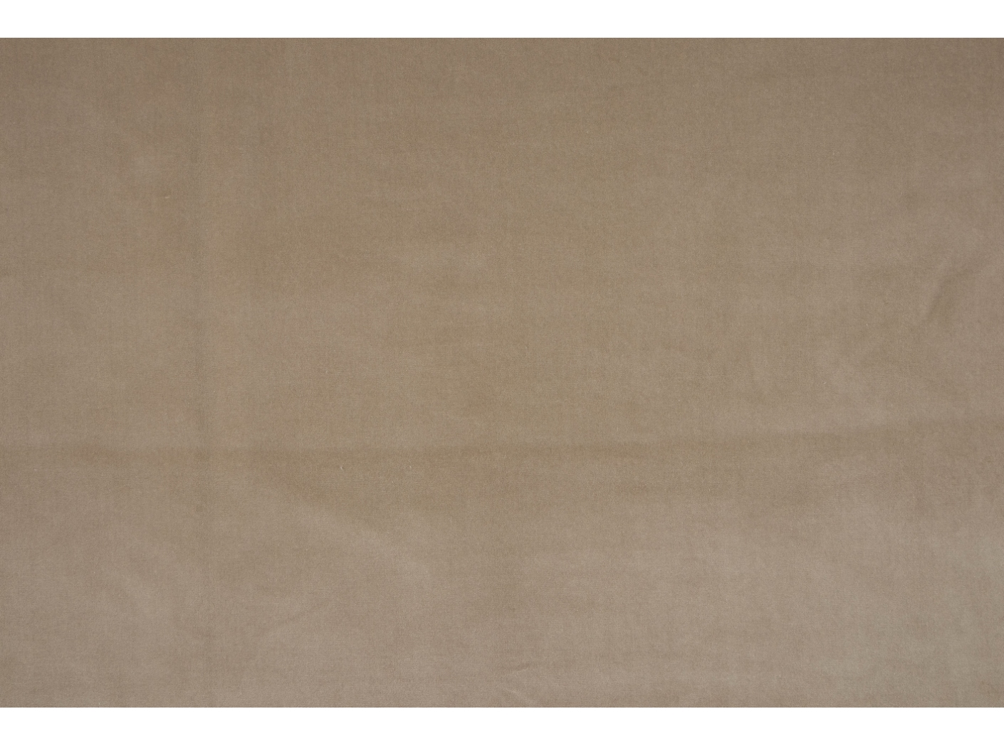 Ritz Trend 0206 cream Ritz Trend 0206 cream