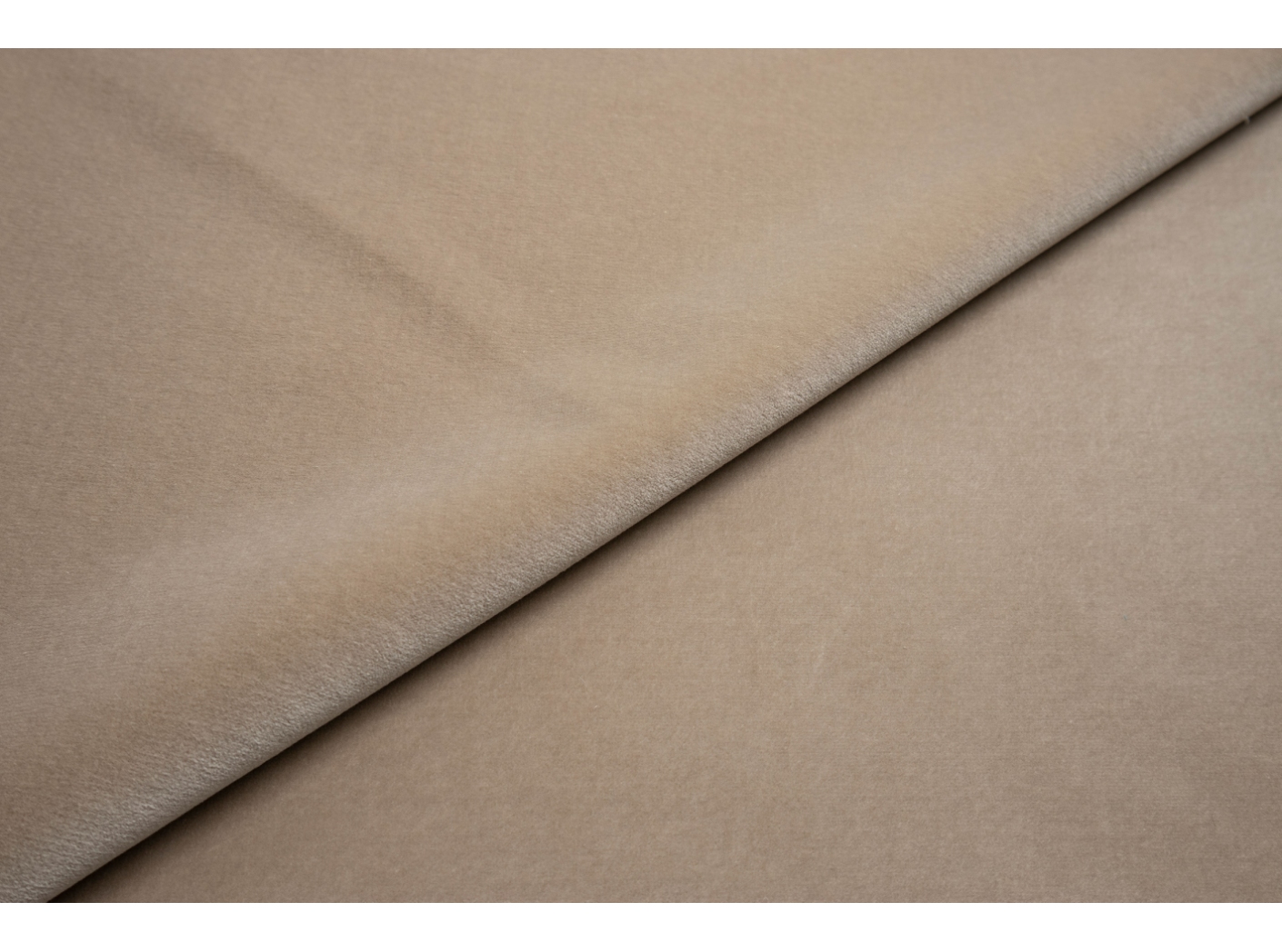 Ritz Trend 0206 cream Ritz Trend 0206 cream