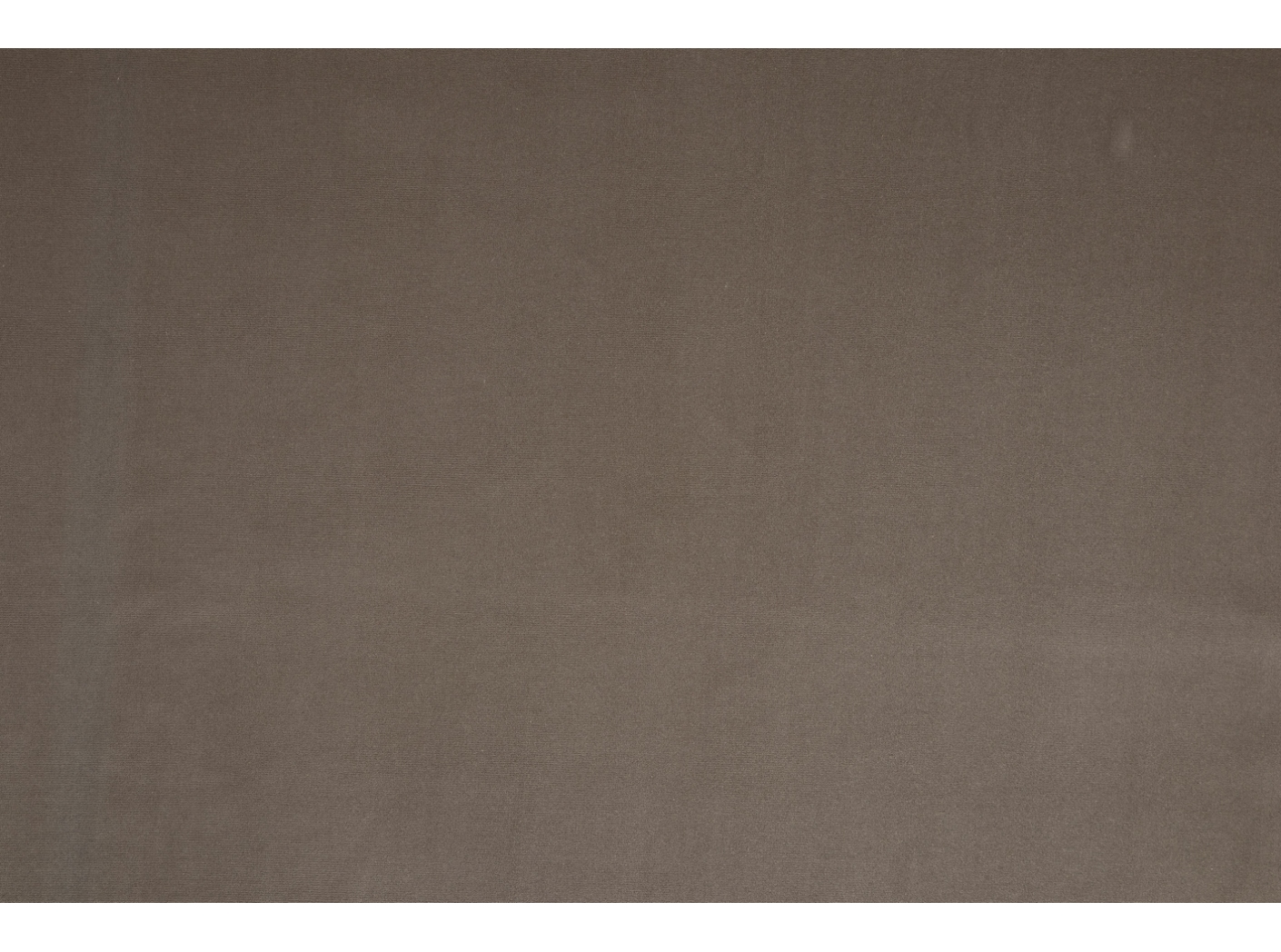Ritz Trend 0546, clay Ritz Trend 0546, clay