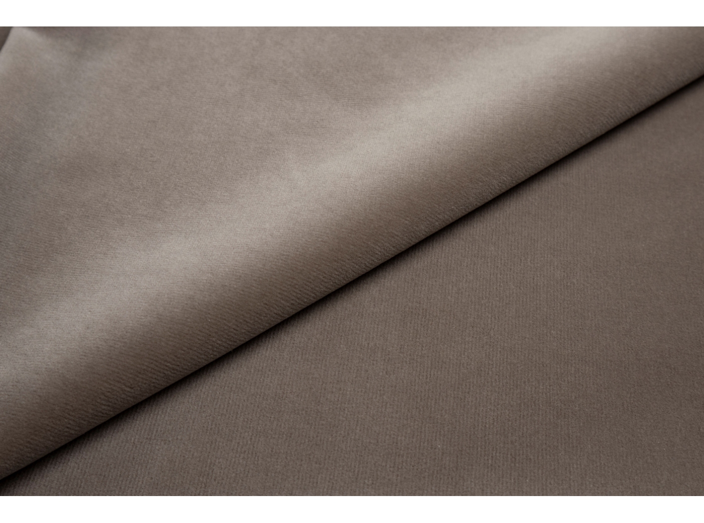 Ritz Trend 0546, clay Ritz Trend 0546, clay