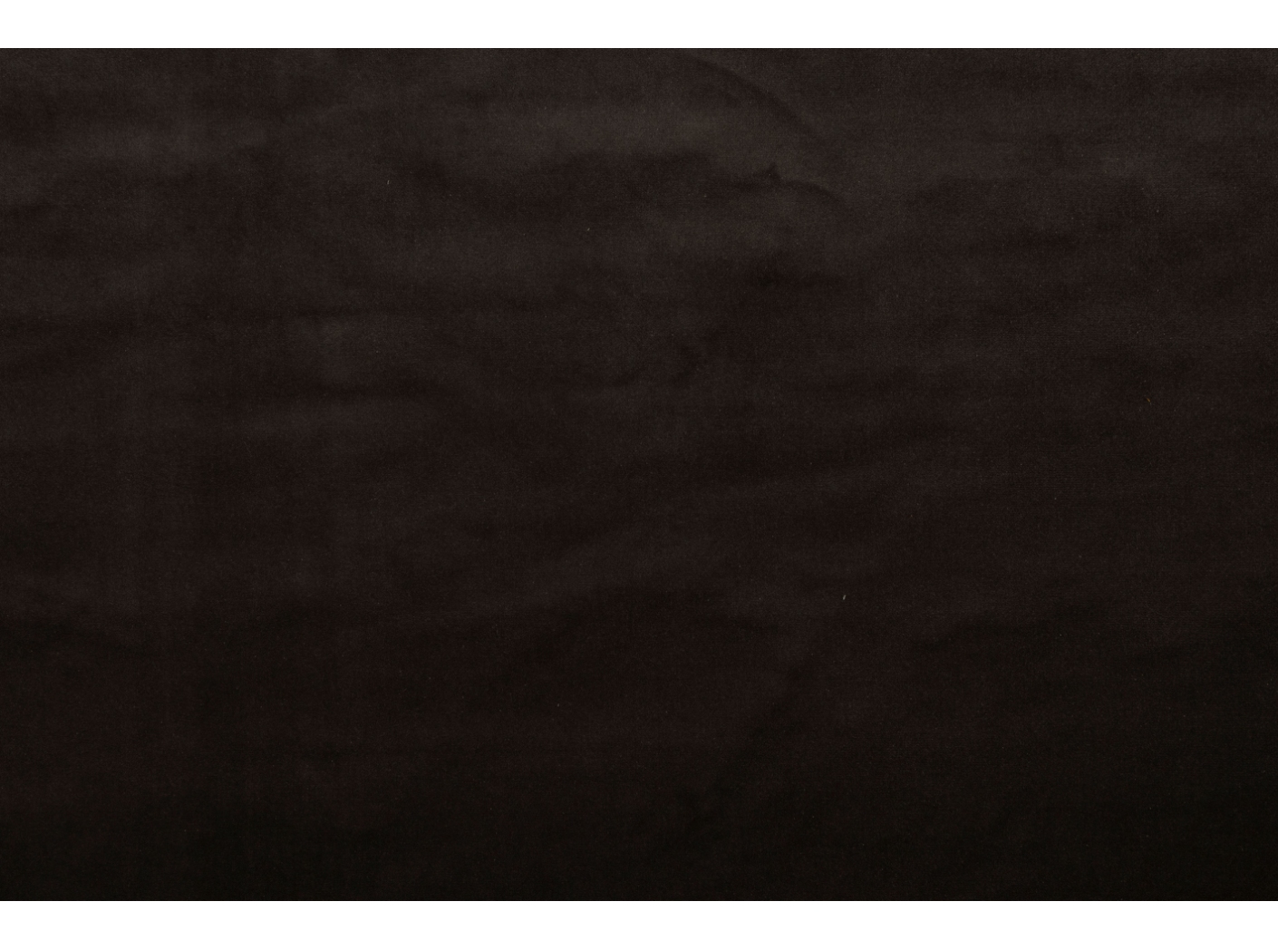 Ritz Trend 0537, burned umber Ritz Trend 0537, burned umber